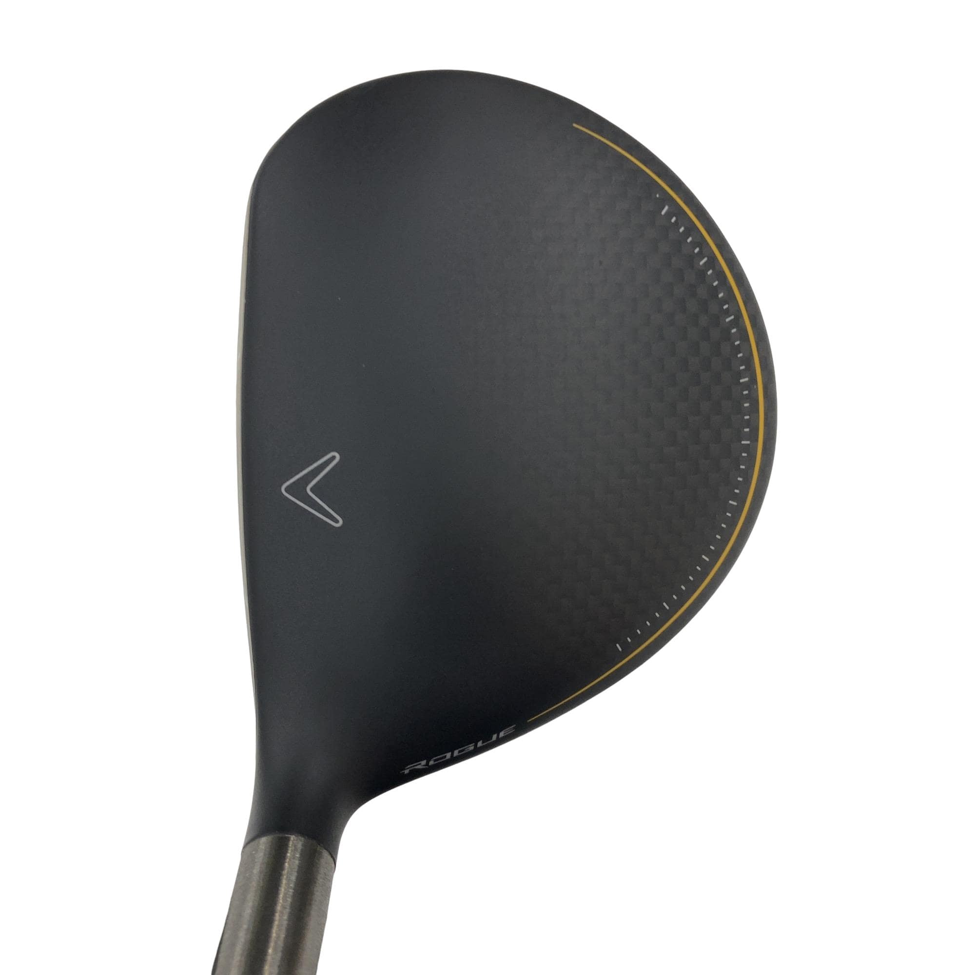 �q�n�f�t�d�@�r�s�@�l�`�w�i�Q�O�Q�S�j�@�T�v