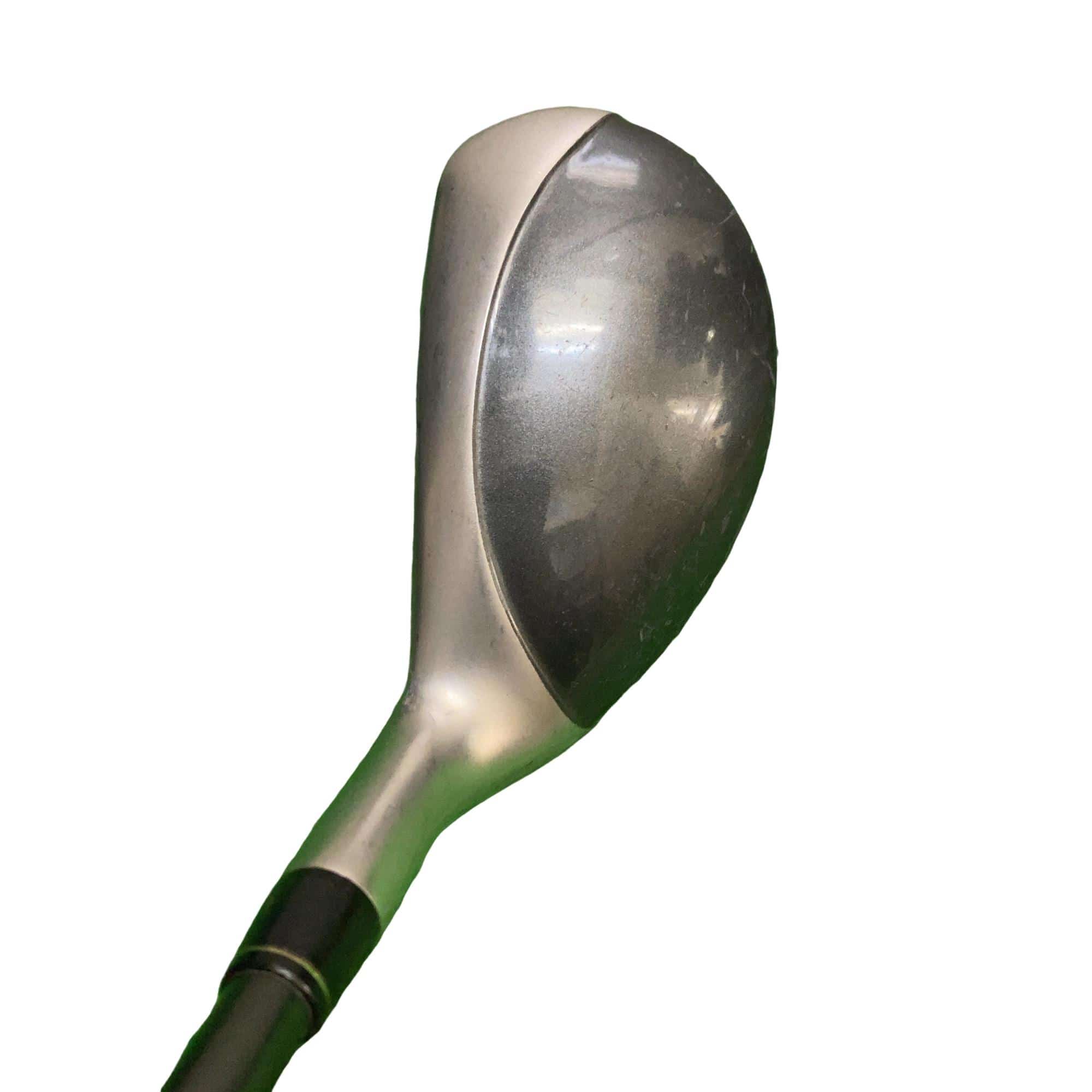 �q�d�r�b�t�d�@�l�h�c�@�t�R�i�P�X°�j