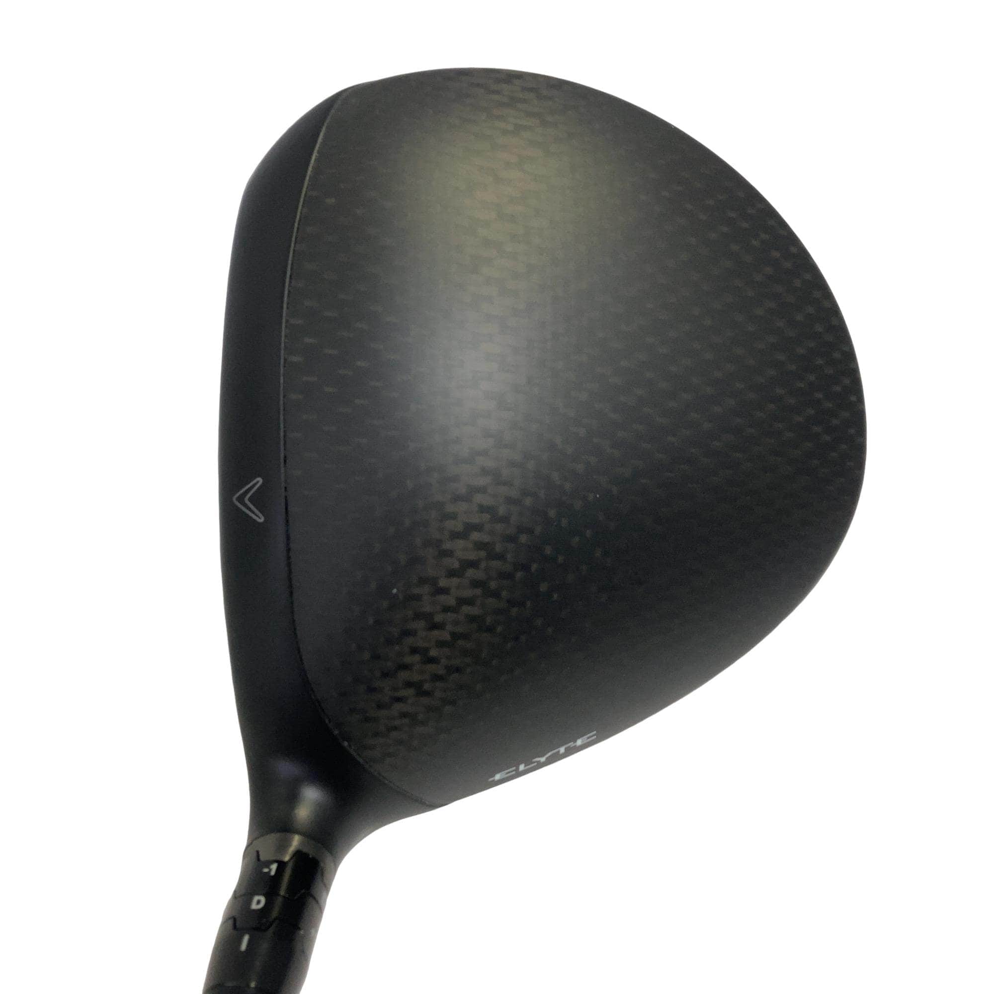 �d�k�x�s�d�@�P�O�D�T°