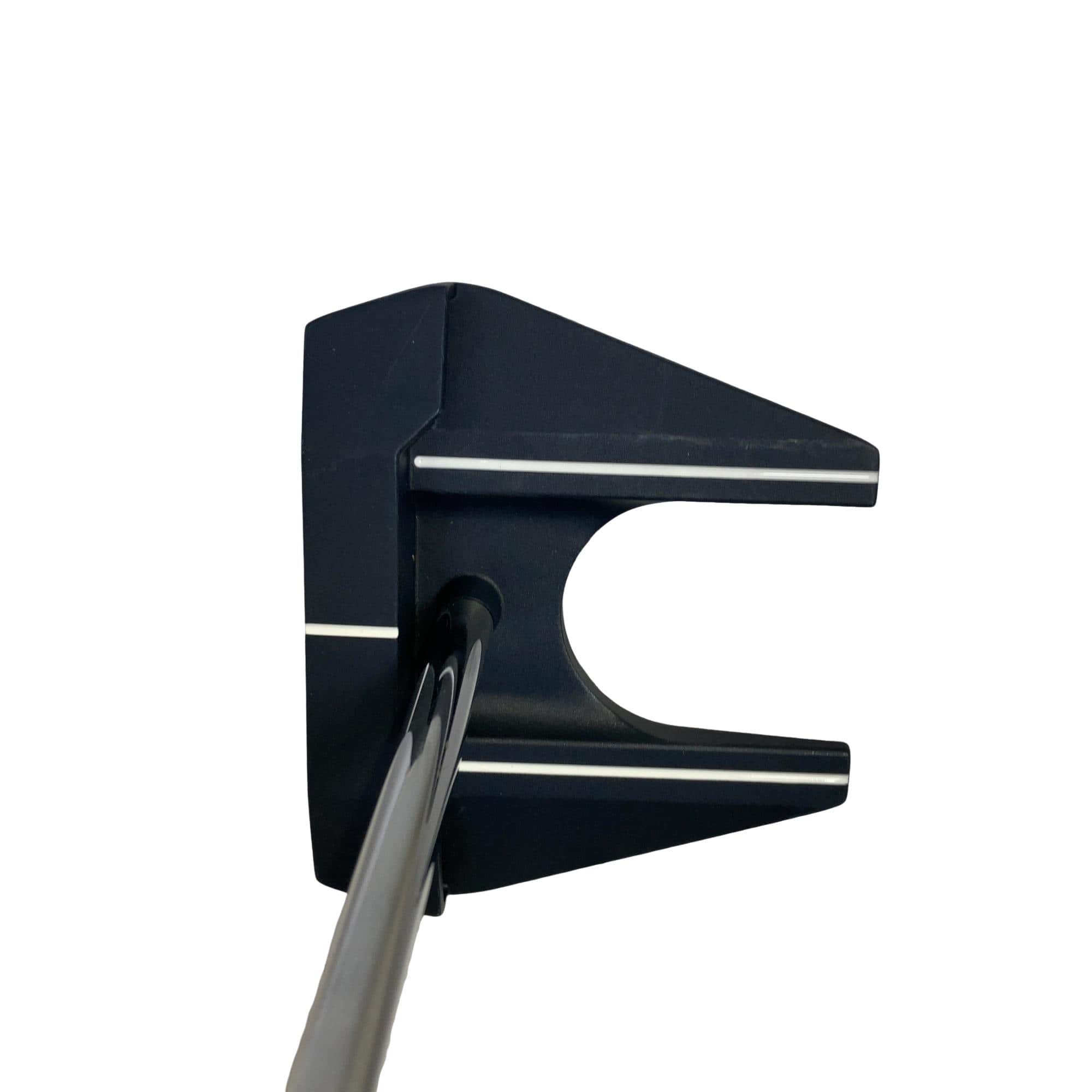 �`���|�c�t�`�k�@�r�p�t�`�q�d�@�Q�@�r�p�t�`�q�d�@���V�@�R�S�C���`