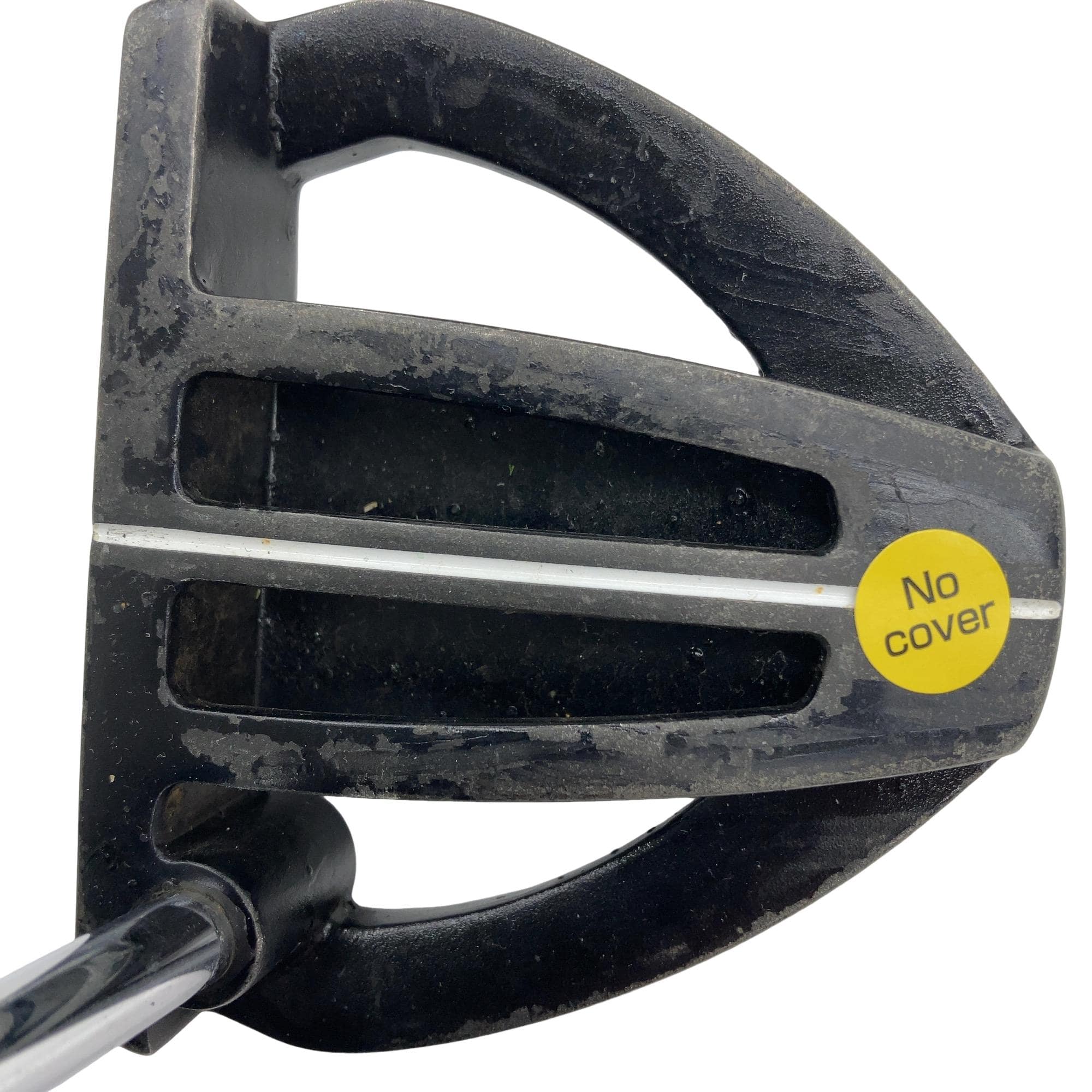 �b�`�c�d�m�b�d�@�s�q�@�q�������������i�j�t�F�[�X�o�����X�@�R�S�C���`