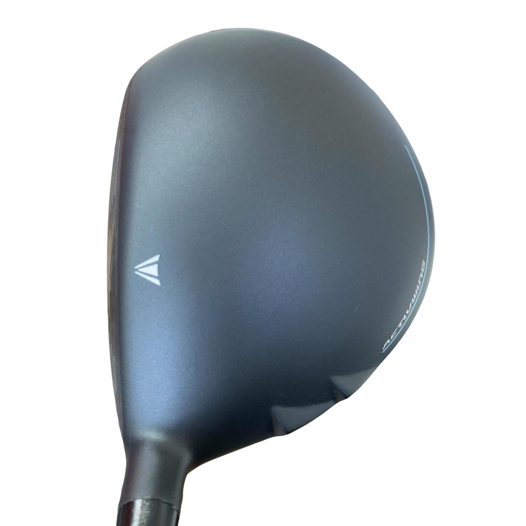 �w�w�h�n�i�Q�O�Q�U�j�@�v���X�@�T�v