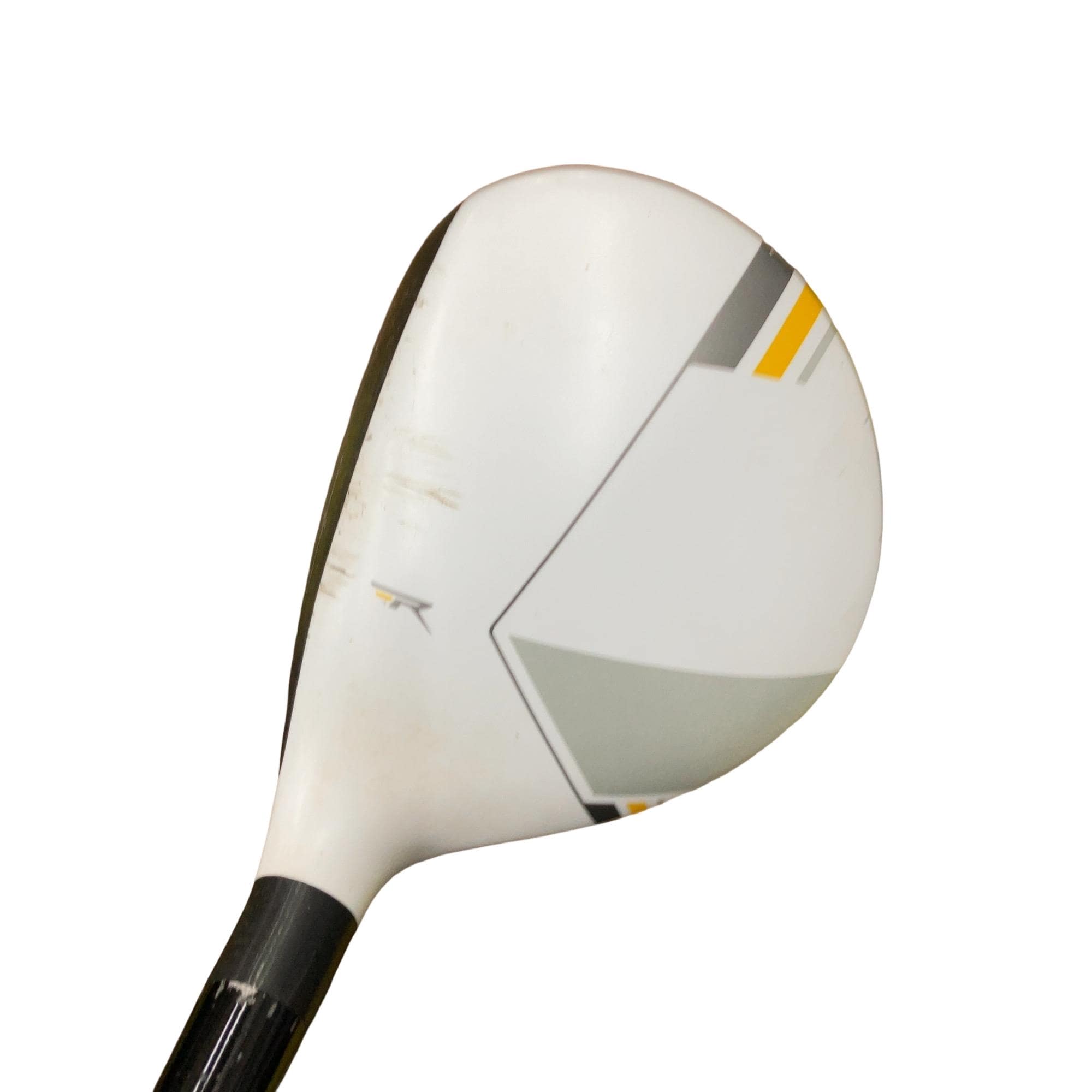 �q�a�y�@�r�s�`�f�d�@�Q�@�s�n�t�q�@�T�v