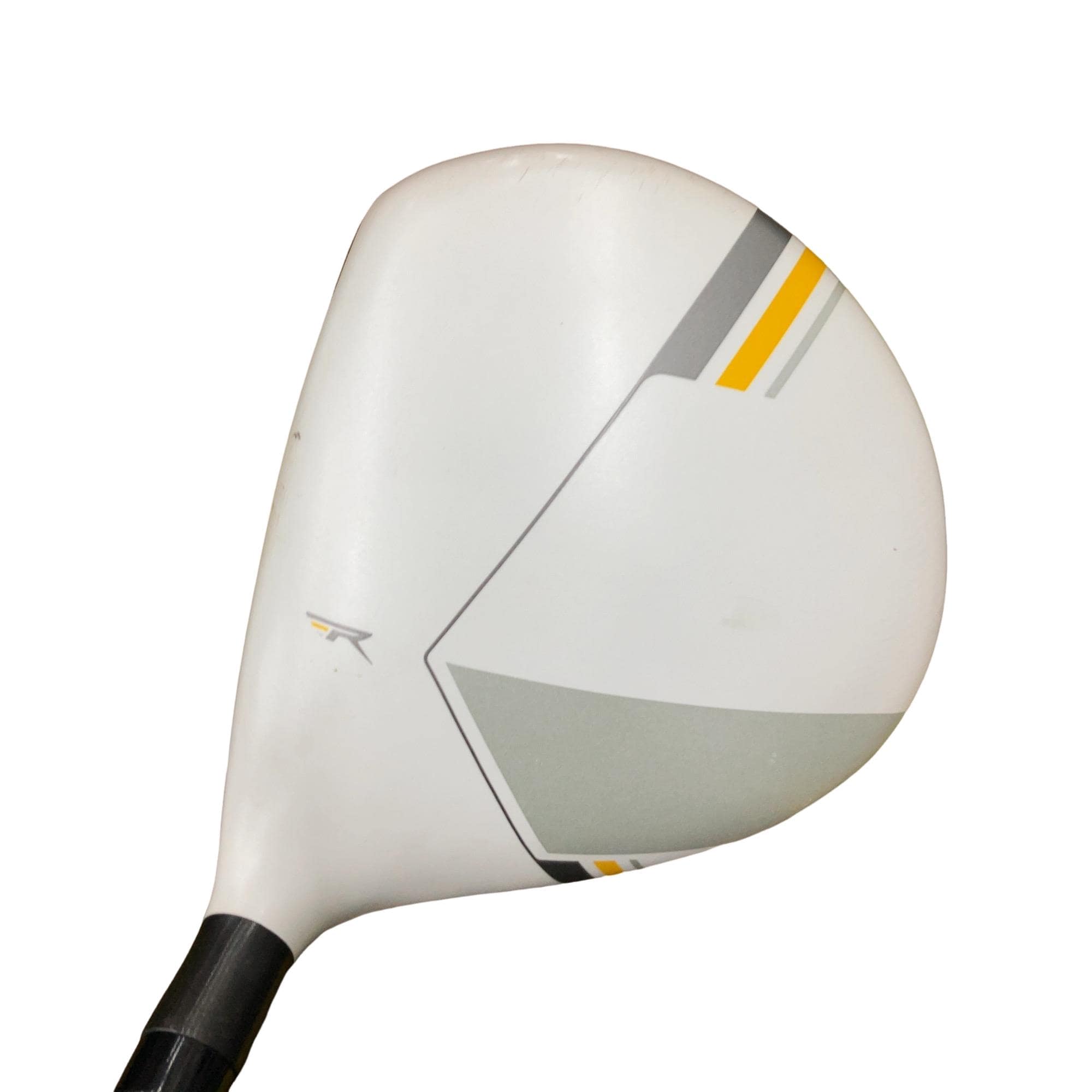 �q�a�y�@�r�s�`�f�d�@�Q�@�R�v