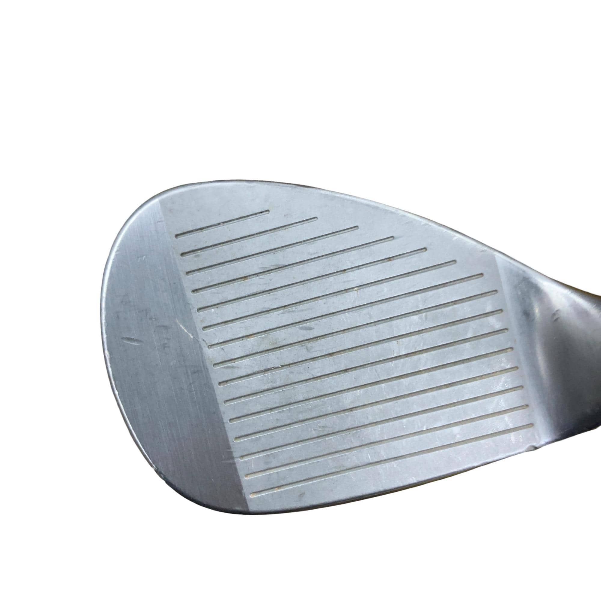 �c�i�|�P�P�@�T�U°