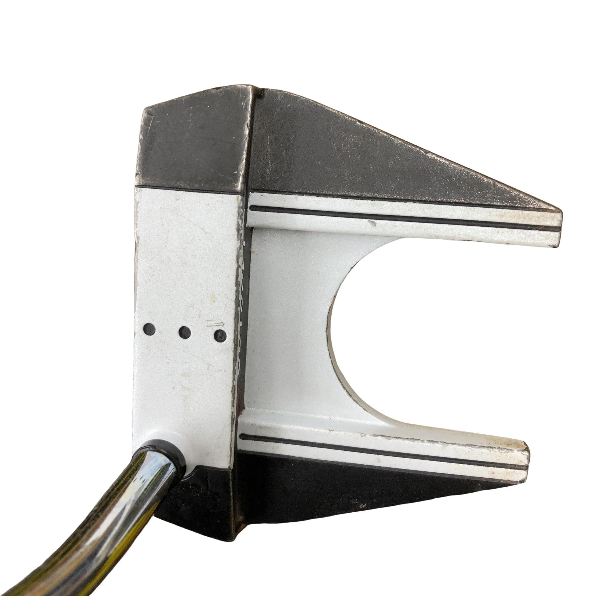 �u�d�q�r�`�@���V�@�u���b�N�i�z���]���^���j�@�R�R�C���`