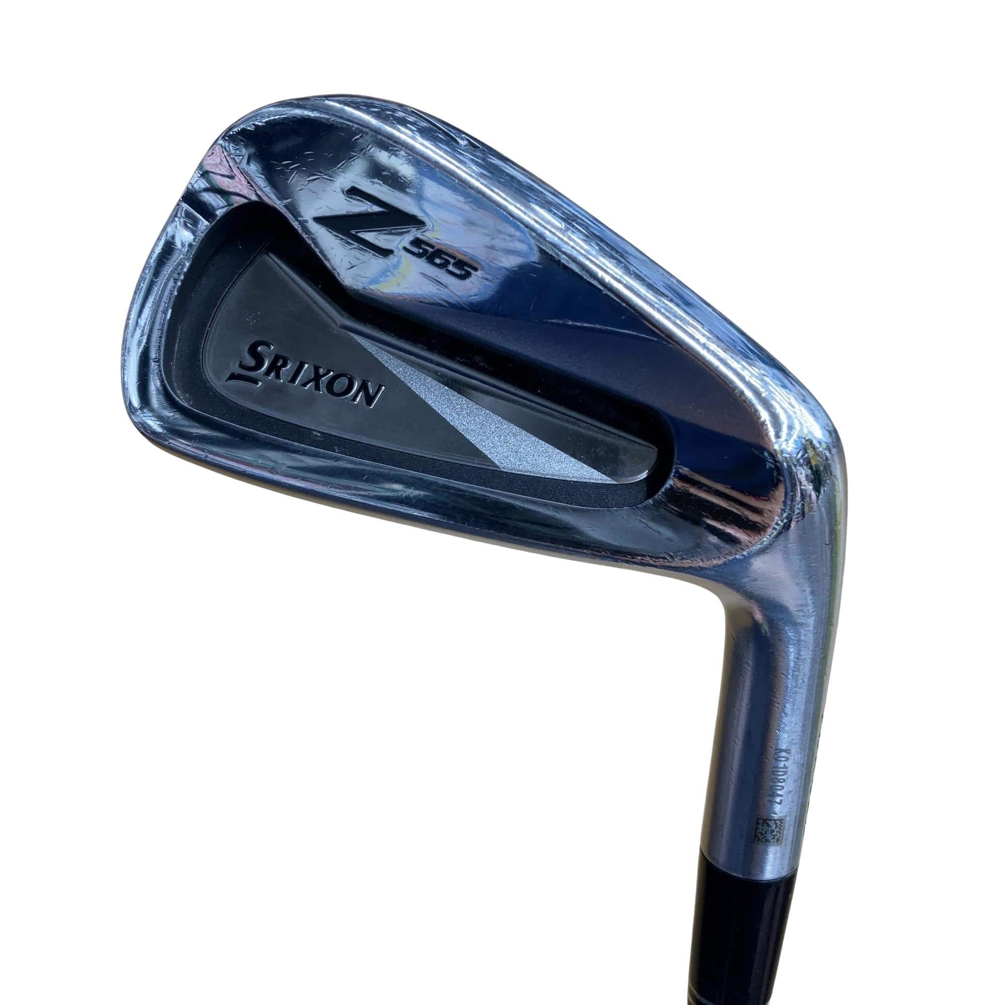 �r�q�h�w�n�m�@�y�T�U�T�@�@�U�r�i���{���F�U�{�Z�b�g�j