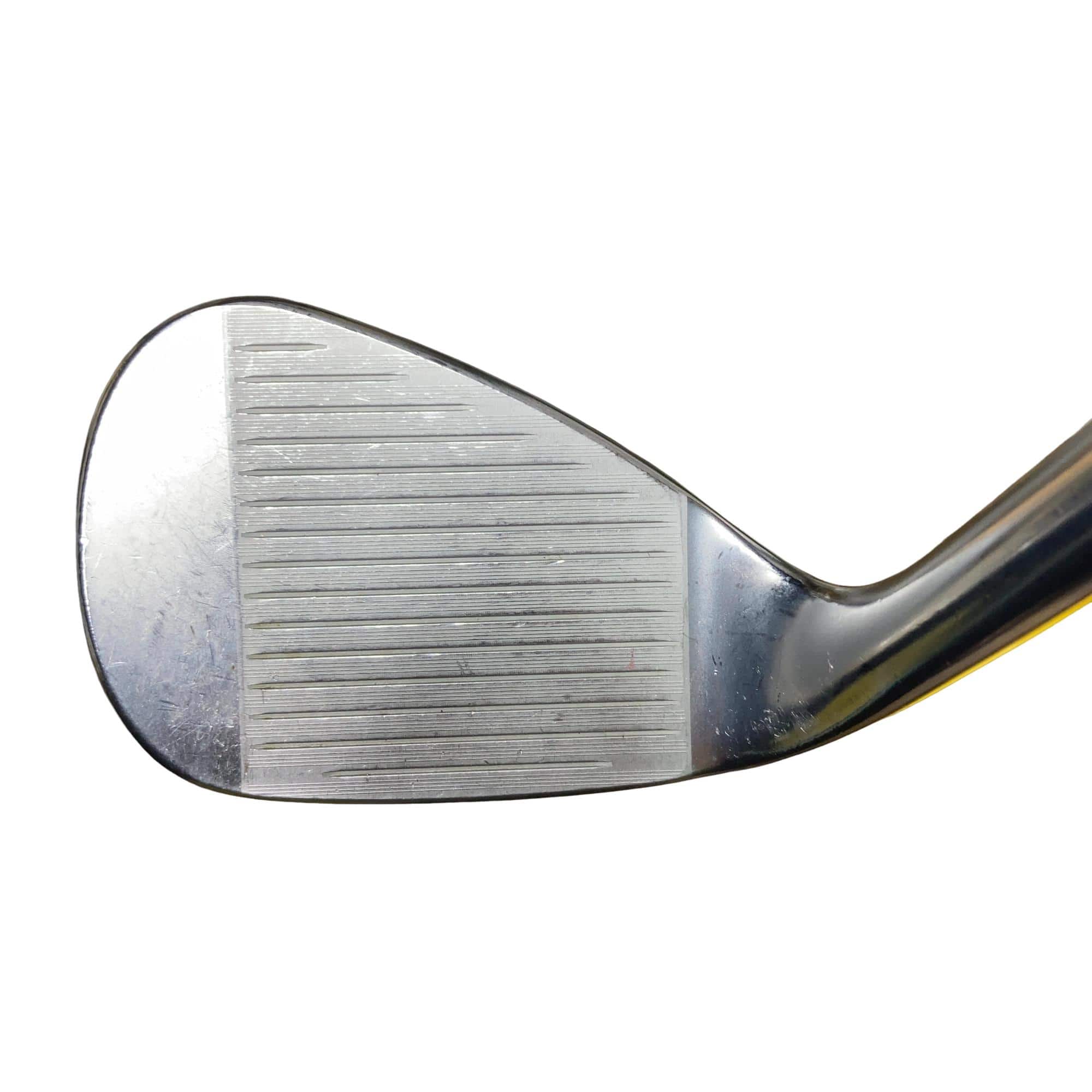 �l�c�@�T�@�i�`�v�r�@�N�����@�T�O°�^�P�Q°�v