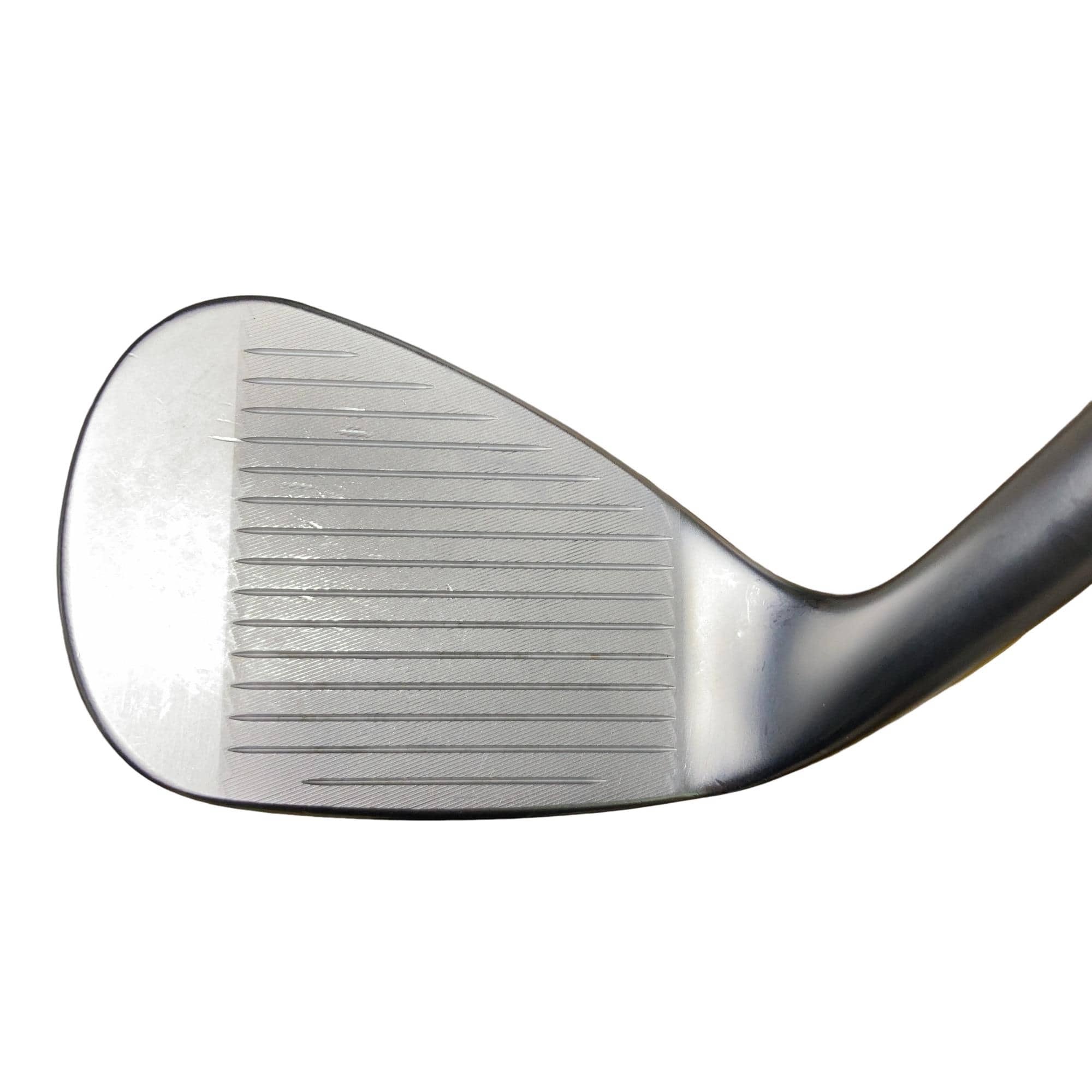 �l�c�@�T�@�i�`�v�r�@�N�����@�T�S°�^�P�Q°�v