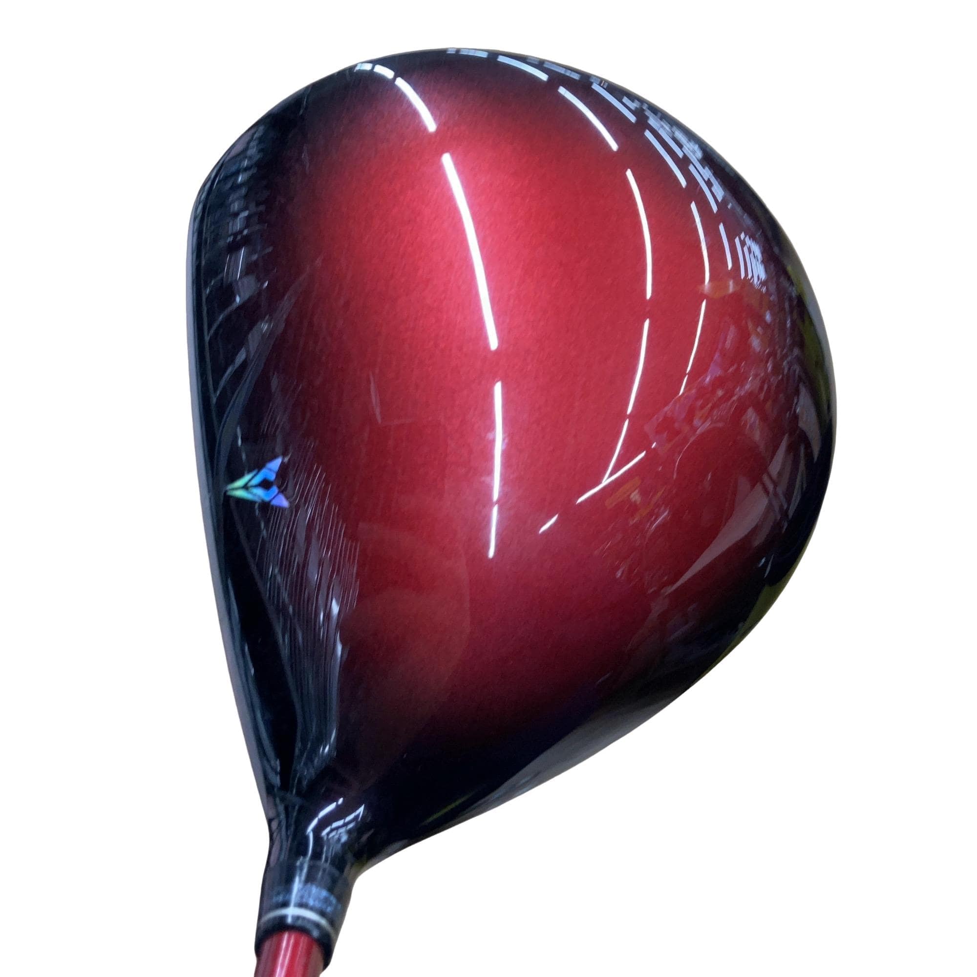 �w�w�h�n�i�Q�O�Q�O�j�@�P�O�D�T°�i���b�h�j