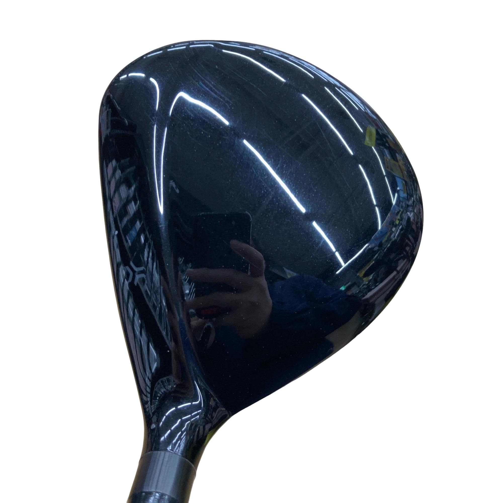 �r�q�h�w�n�m�@�y�w�@�e�@�V�v