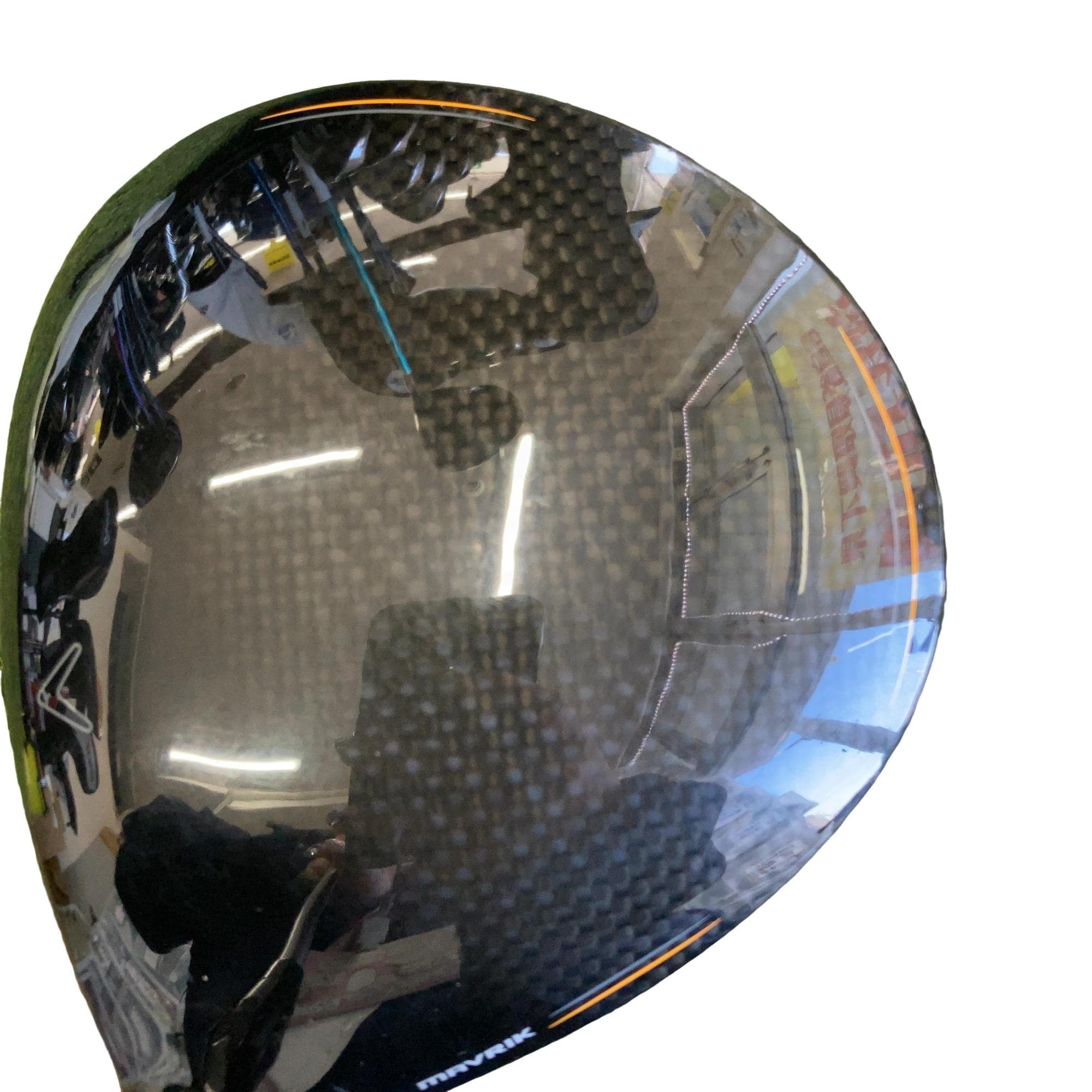 �l�`�u�q�h�j�@�@�X°