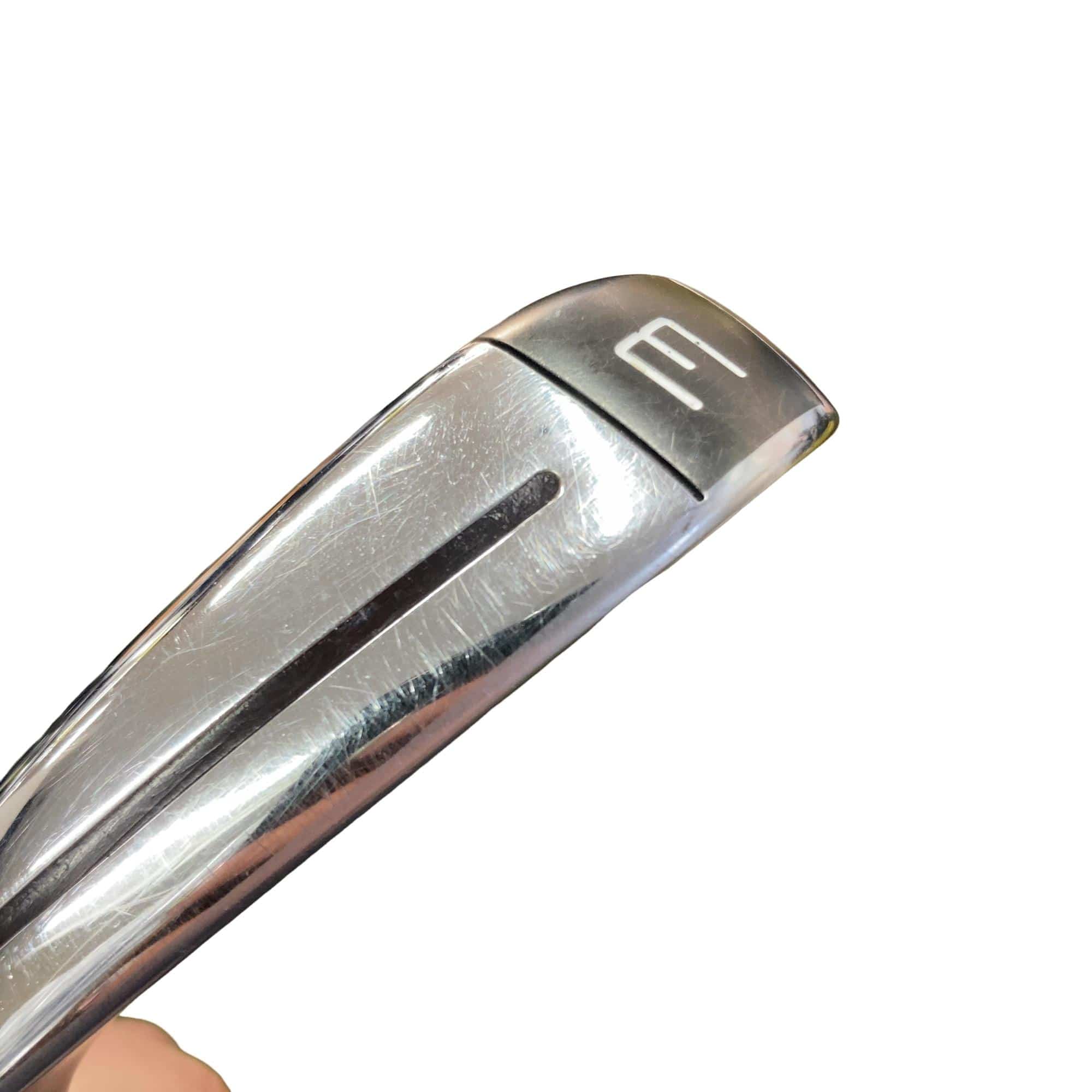 �r�h�l�@�t�c�h�@�t�R