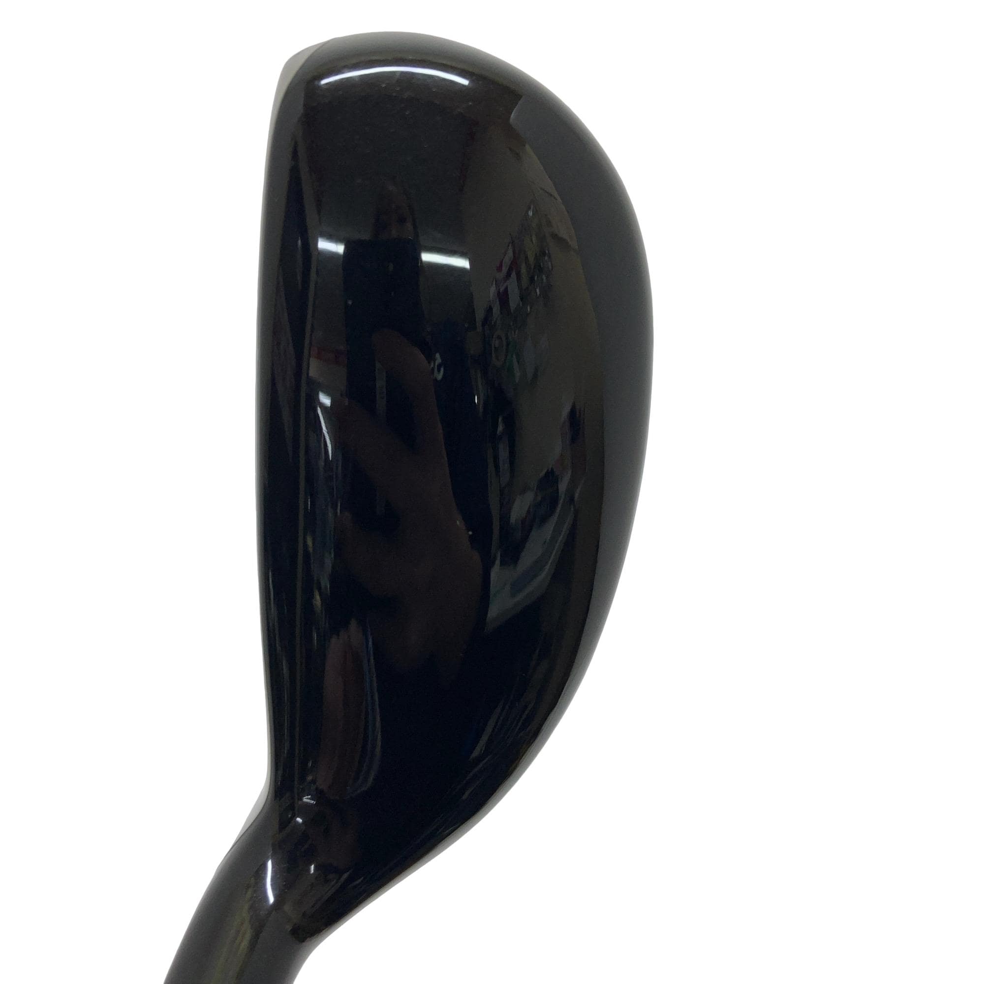 �a�a�c�@�T�O�U�u�@�t�R