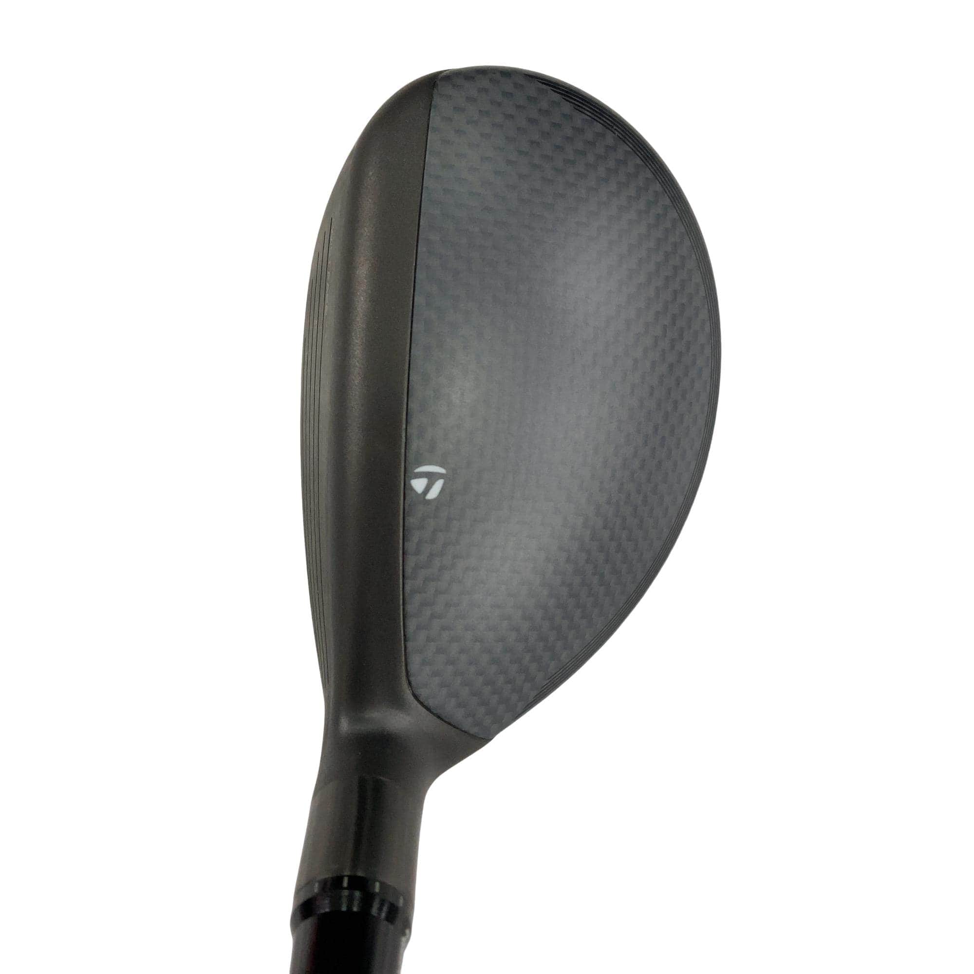 �p���R�T�@�t�R