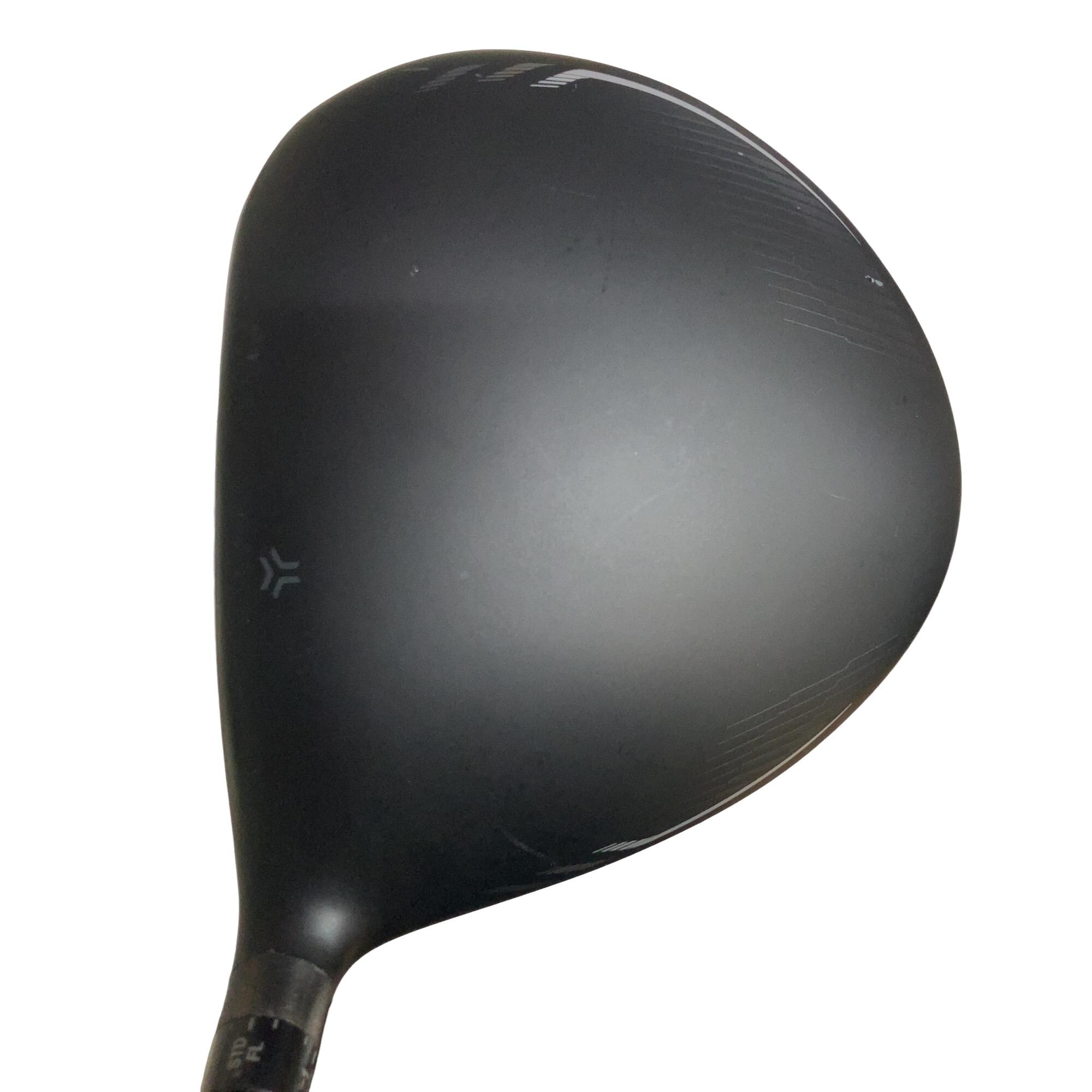 �r�q�h�w�n�m�@�y�w�T�@�l���@�h�h�@�P�O�D�T°