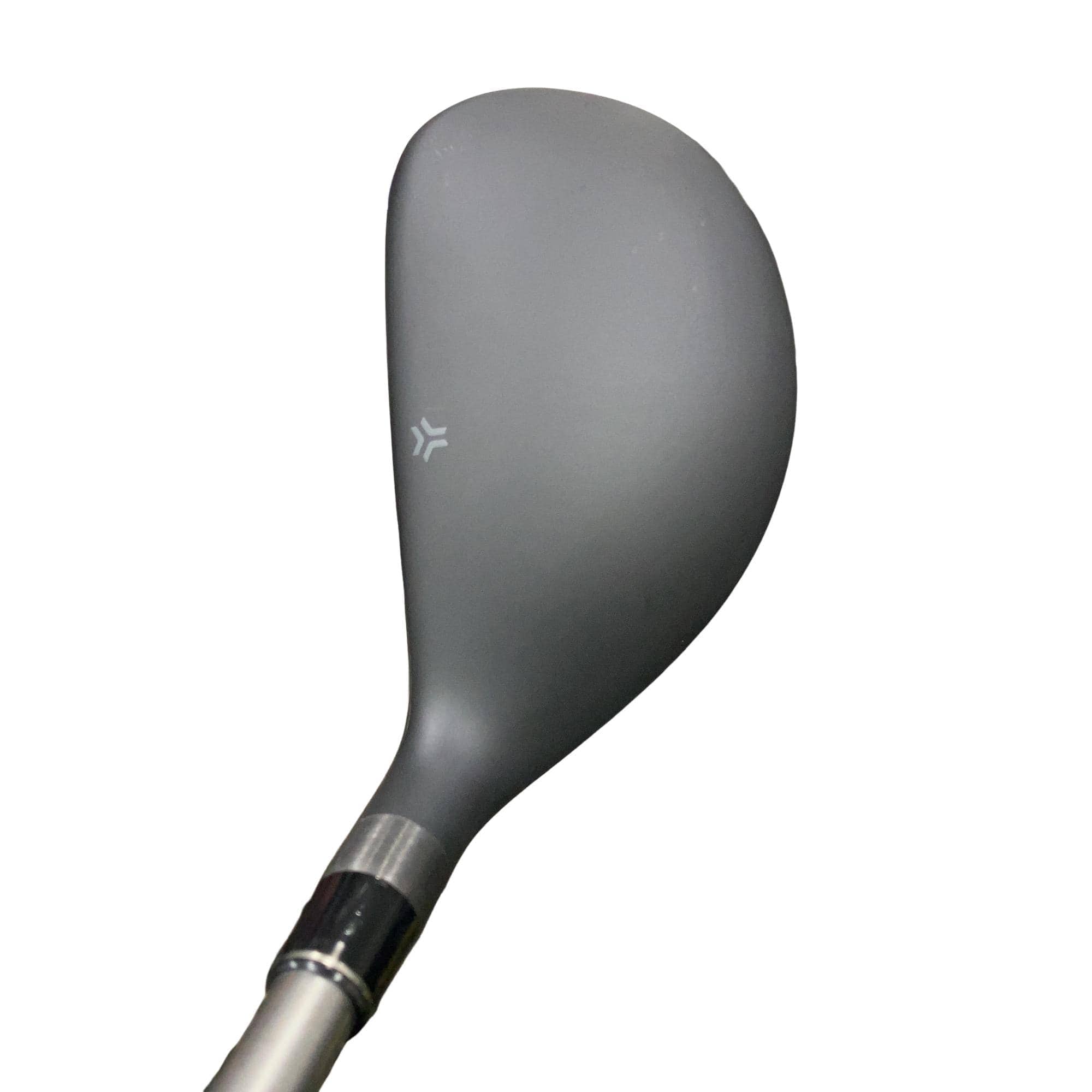 �r�q�h�w�n�m�@�y�w�@�l���@�h�h�@�g�x�a�q�h�c�@�g�T