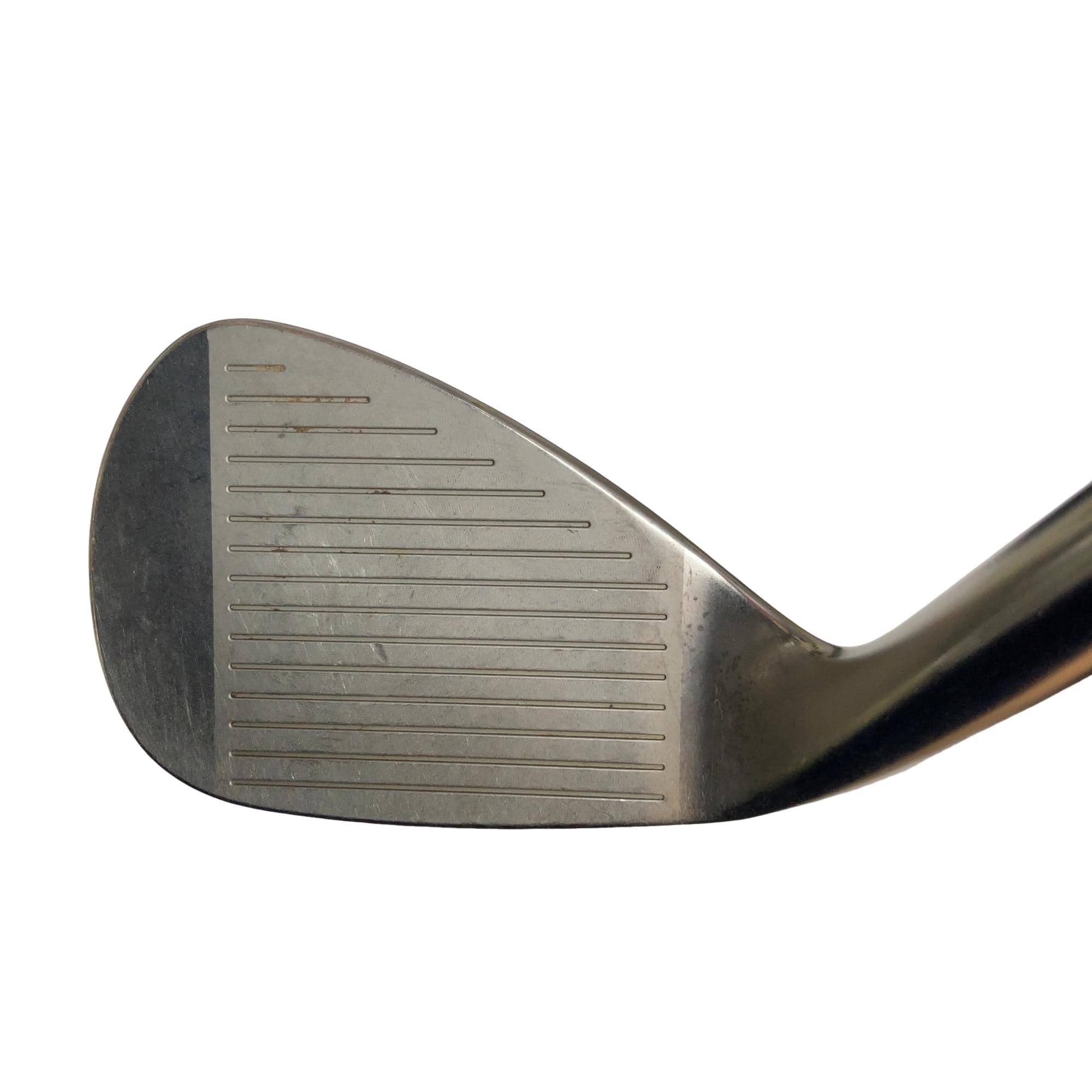 �l�����������@�r�Q�R�i�J�b�p�[�R�o���g�j�@�T�O°�^�O�W°�r