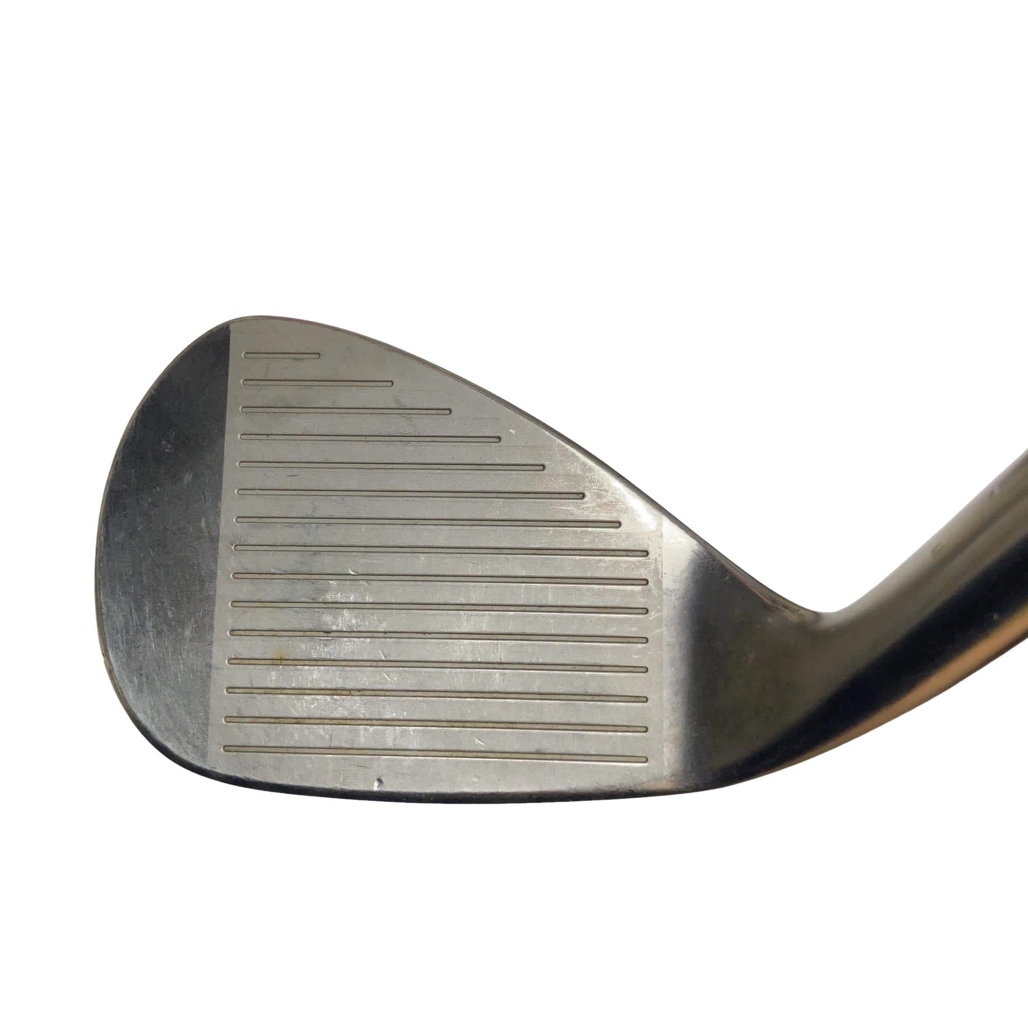 �l�����������@�r�Q�R�i�J�b�p�[�R�o���g�j�@�T�S°�^�P�O°�r