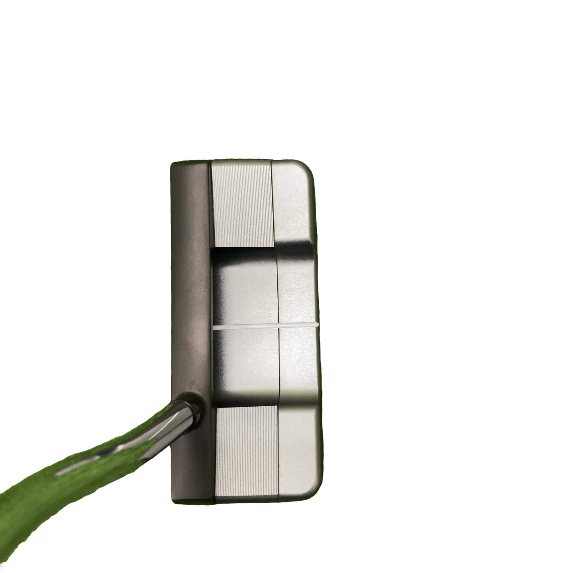 �s�q�h�|�g�n�s�@�T�j�@�s�q�h�o�k�d�@�v�h�c�d�@�R�S�C���`