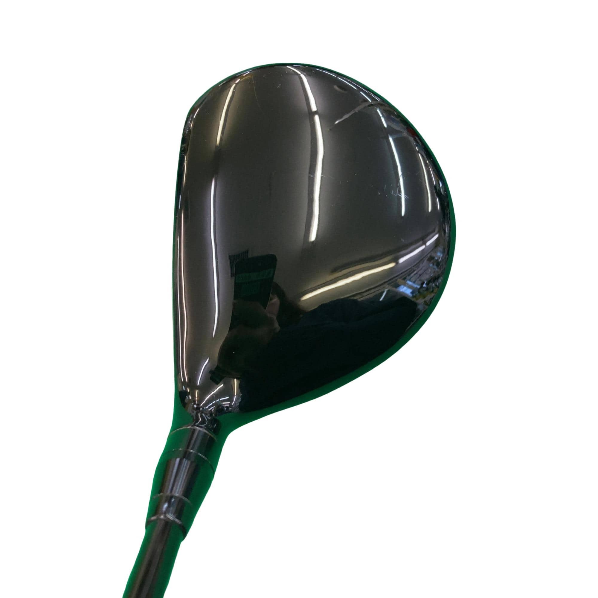 �������������@�q�l�w�@�R�v