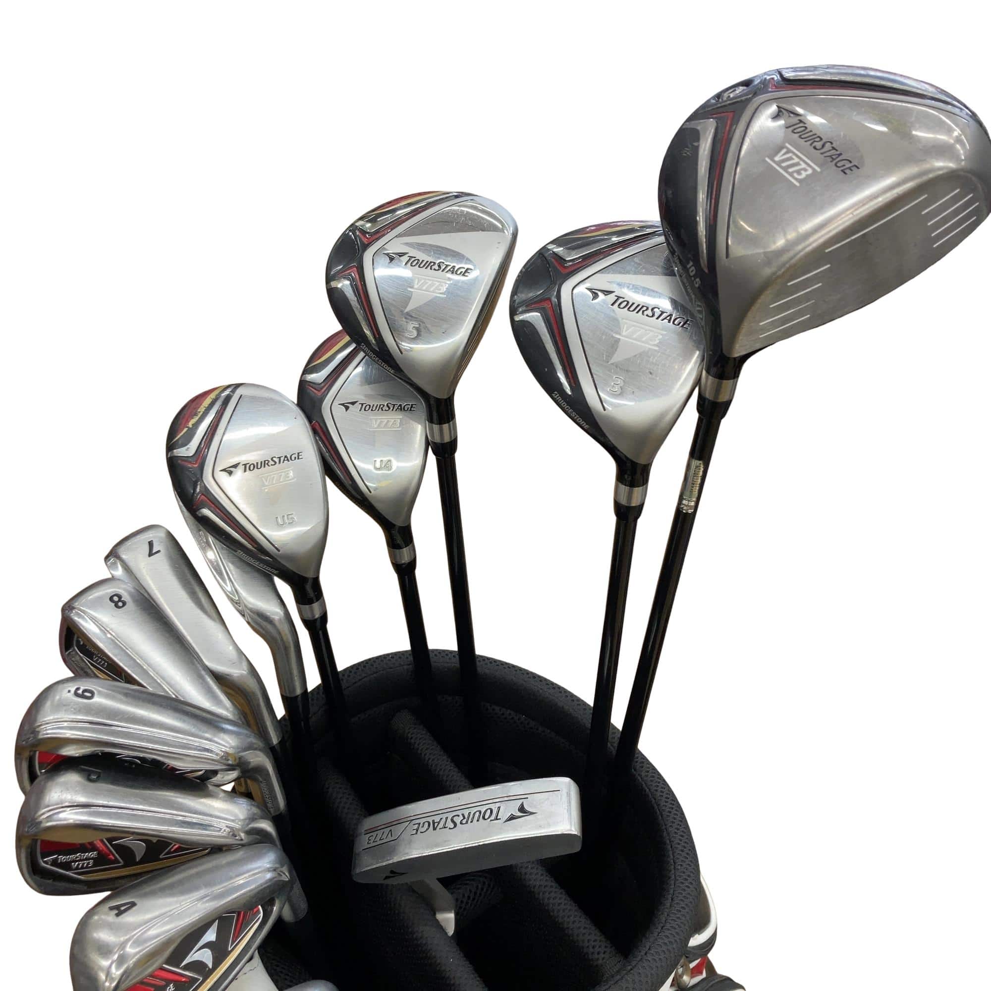 �s�n�t�q�r�s�`�f�d�@�u�V�V�R�@�P�R�r�i�L���f�B�o�b�O�t���j�i���{���F�P�R�{�Z�b�g�j