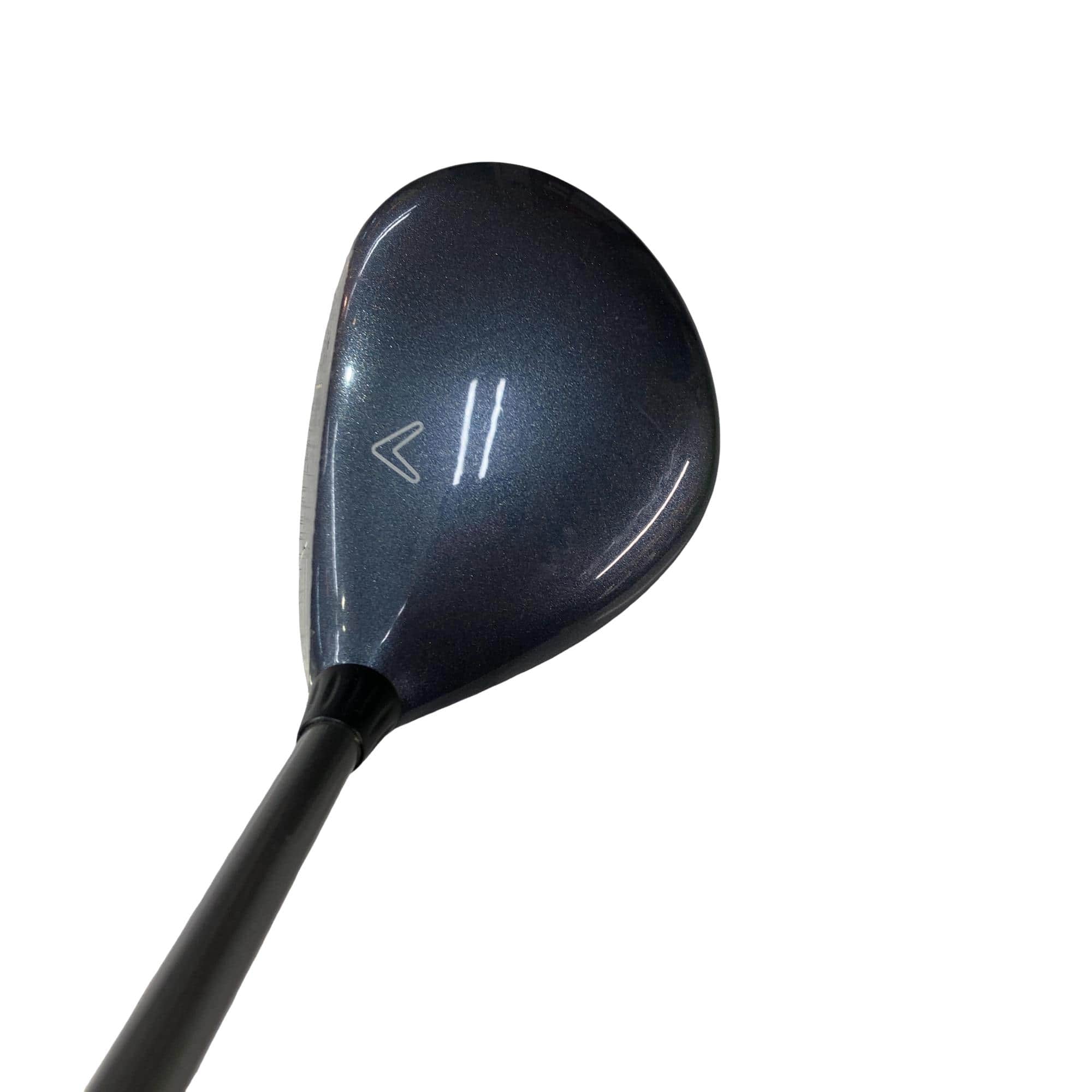 �a�h�f�@�a�d�q�s�g�`�@�r�s�d�d�k�g�d�`�c�@�h�h�h�@�P�P�v