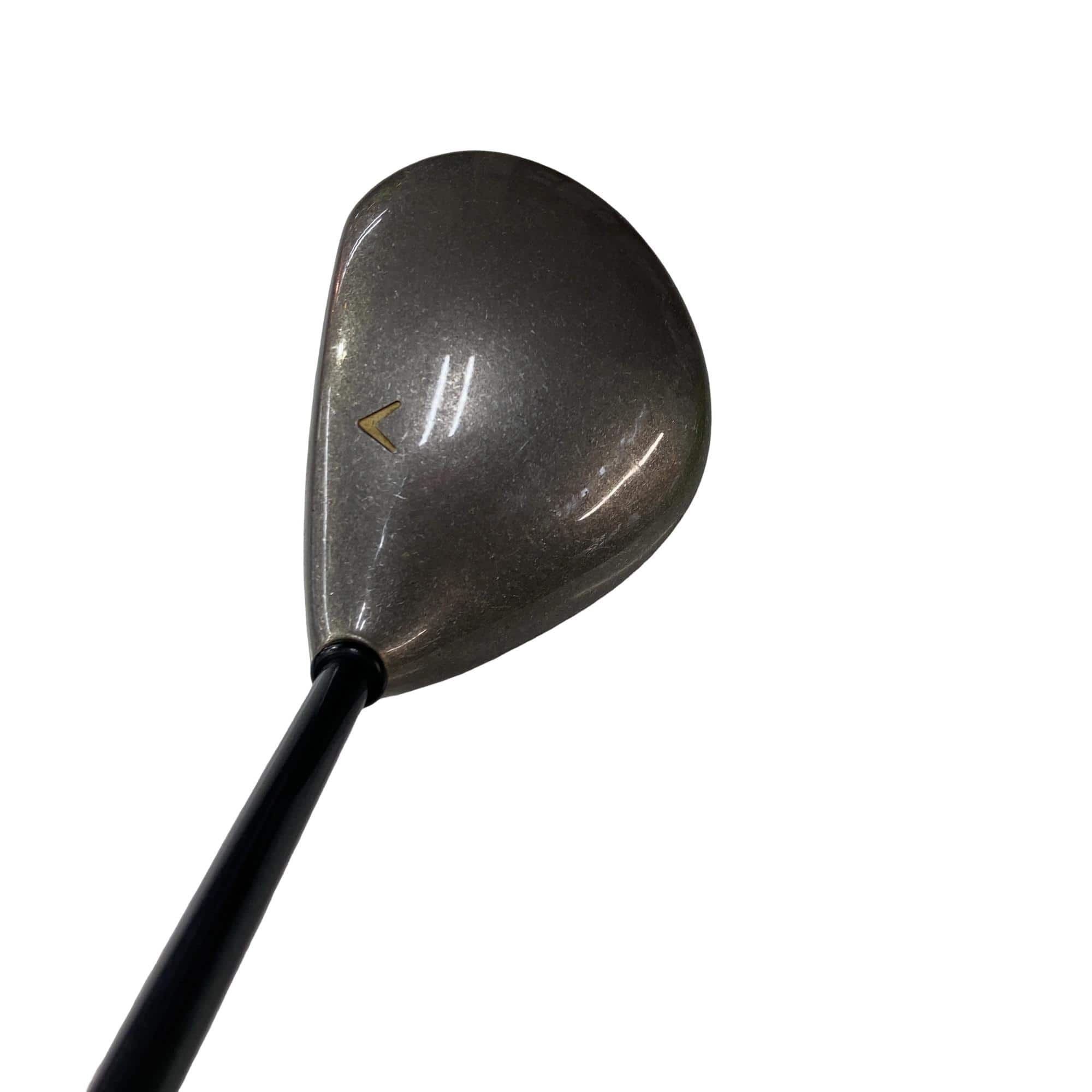 �f�q�d�`�s�@�a�h�f�@�a�d�q�s�g�`�@�g�`�v�j�@�d�x�d�@�@�T�v