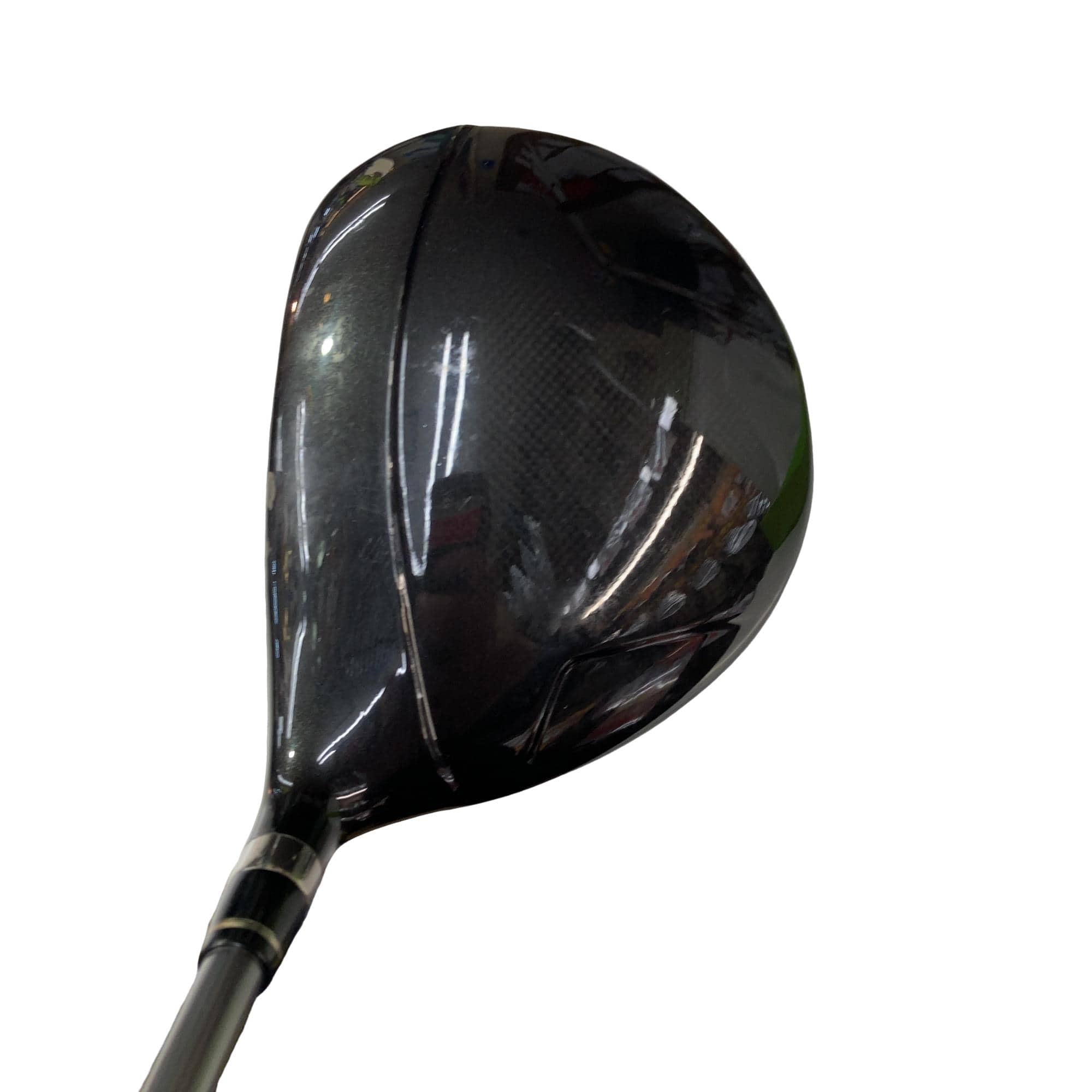 �h�����������{�@�c�e�h�@�S�U�O�@�P�O�D�T°