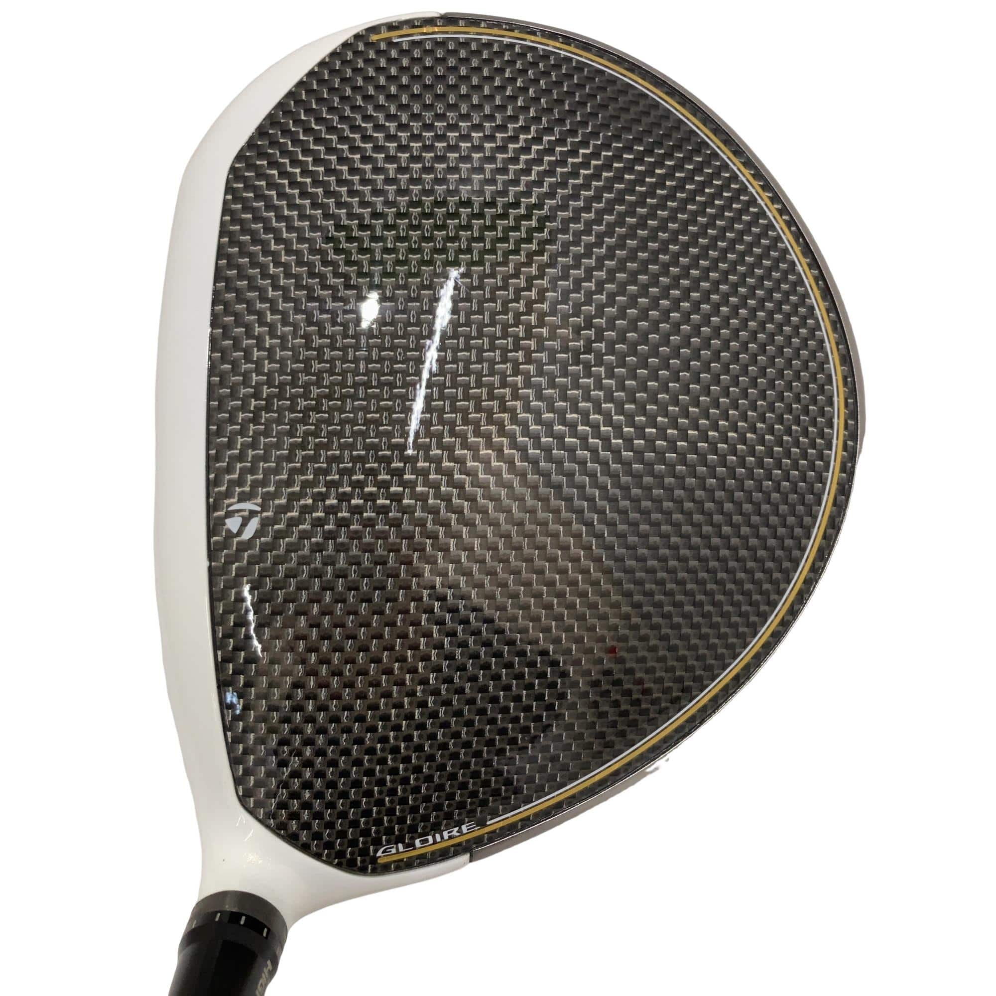 �r�s�d�`�k�s�g�@�f�k�n�h�q�d�{�@�@�X�D�T°