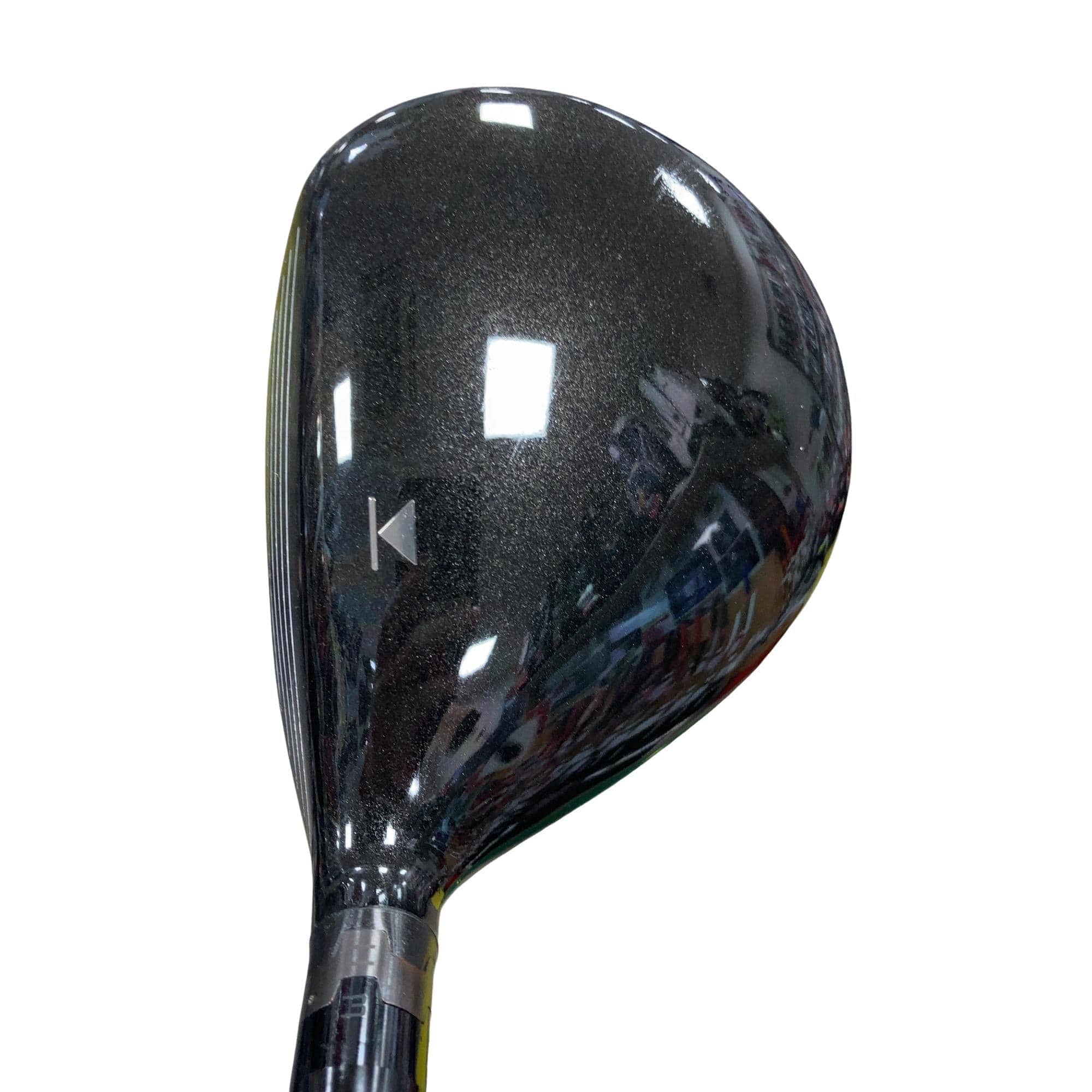 �X�P�R�@�e�@�P�X°