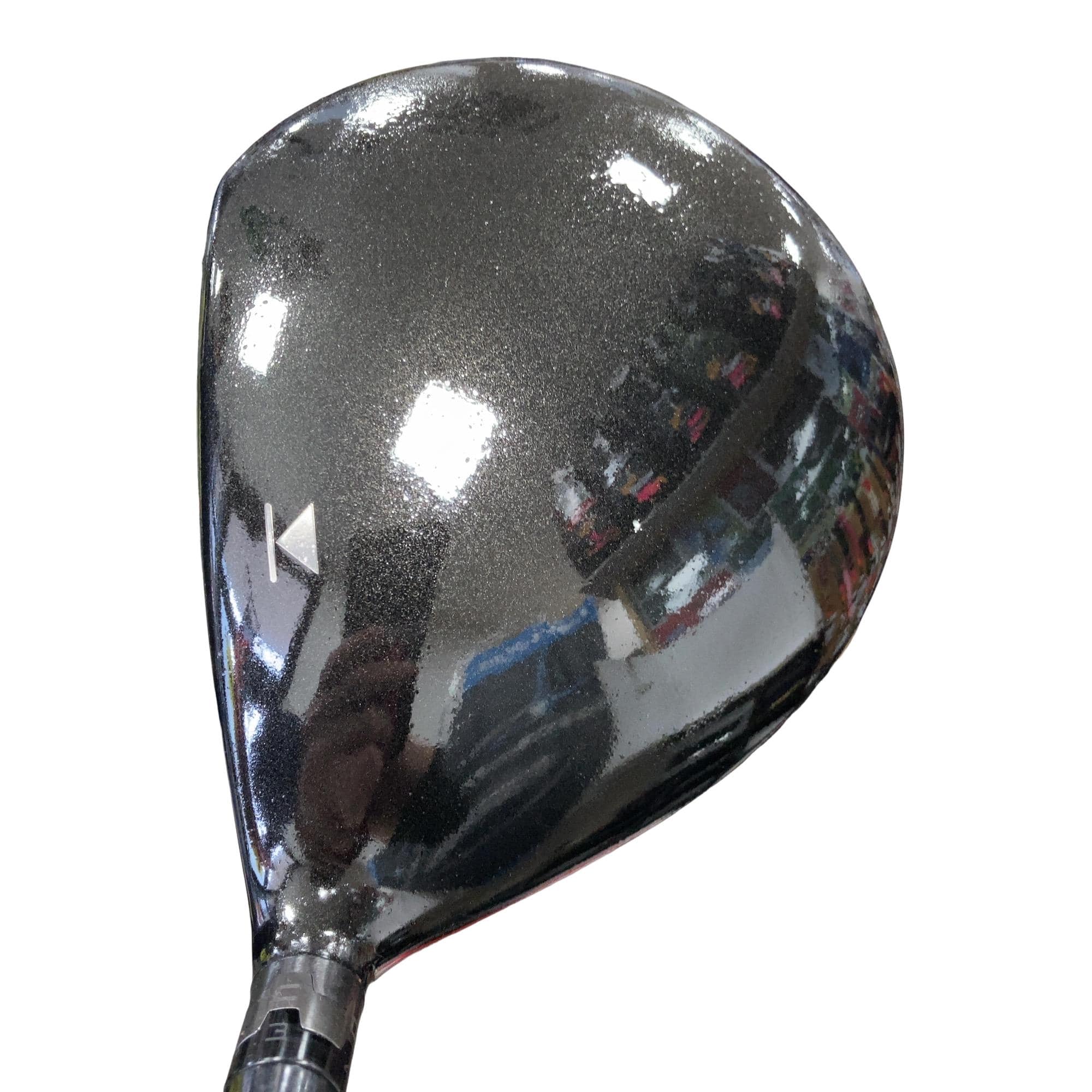 �X�P�R�@�c�R�@�@�X�D�T°