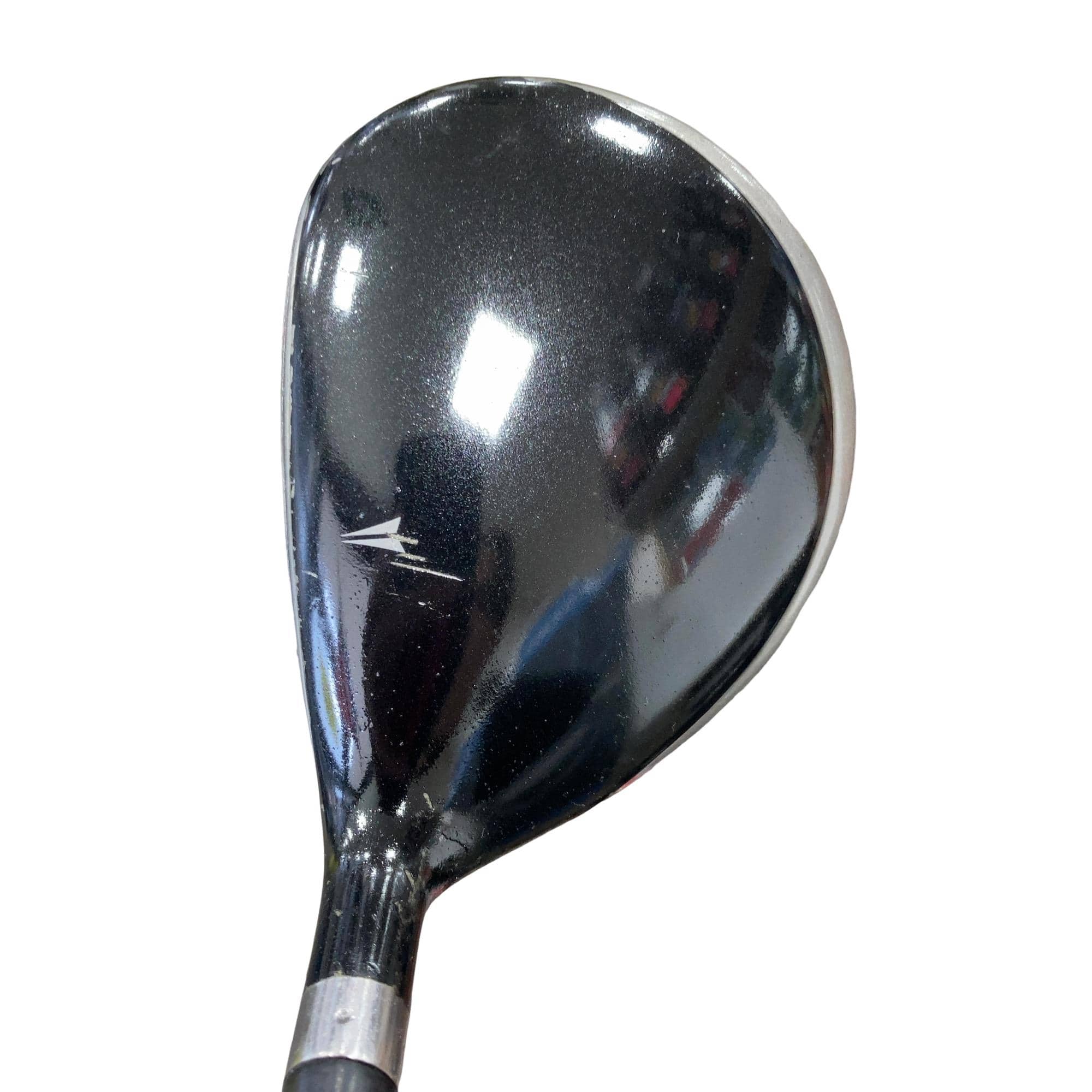 �r�����p�����������@�t�F�A�E�F�C�E�b�h�@�R�v