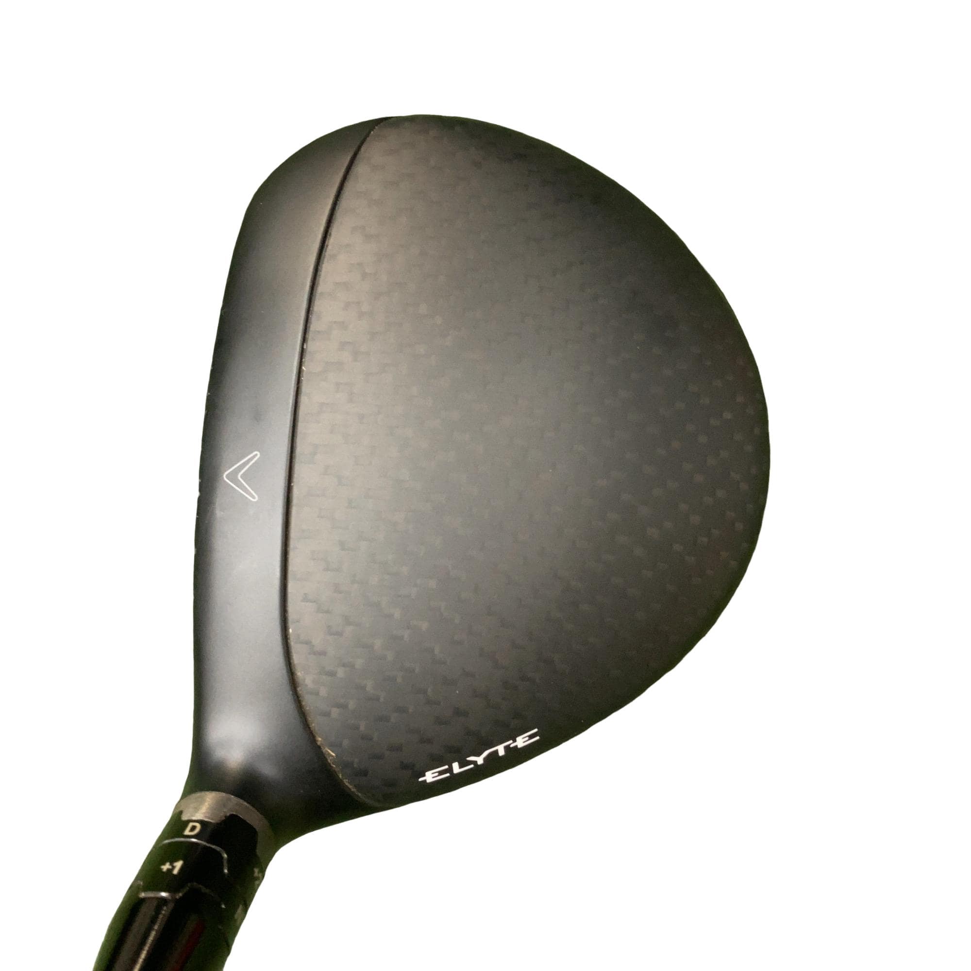 �d�k�x�s�d�@�@�R�v�@�t�r�`