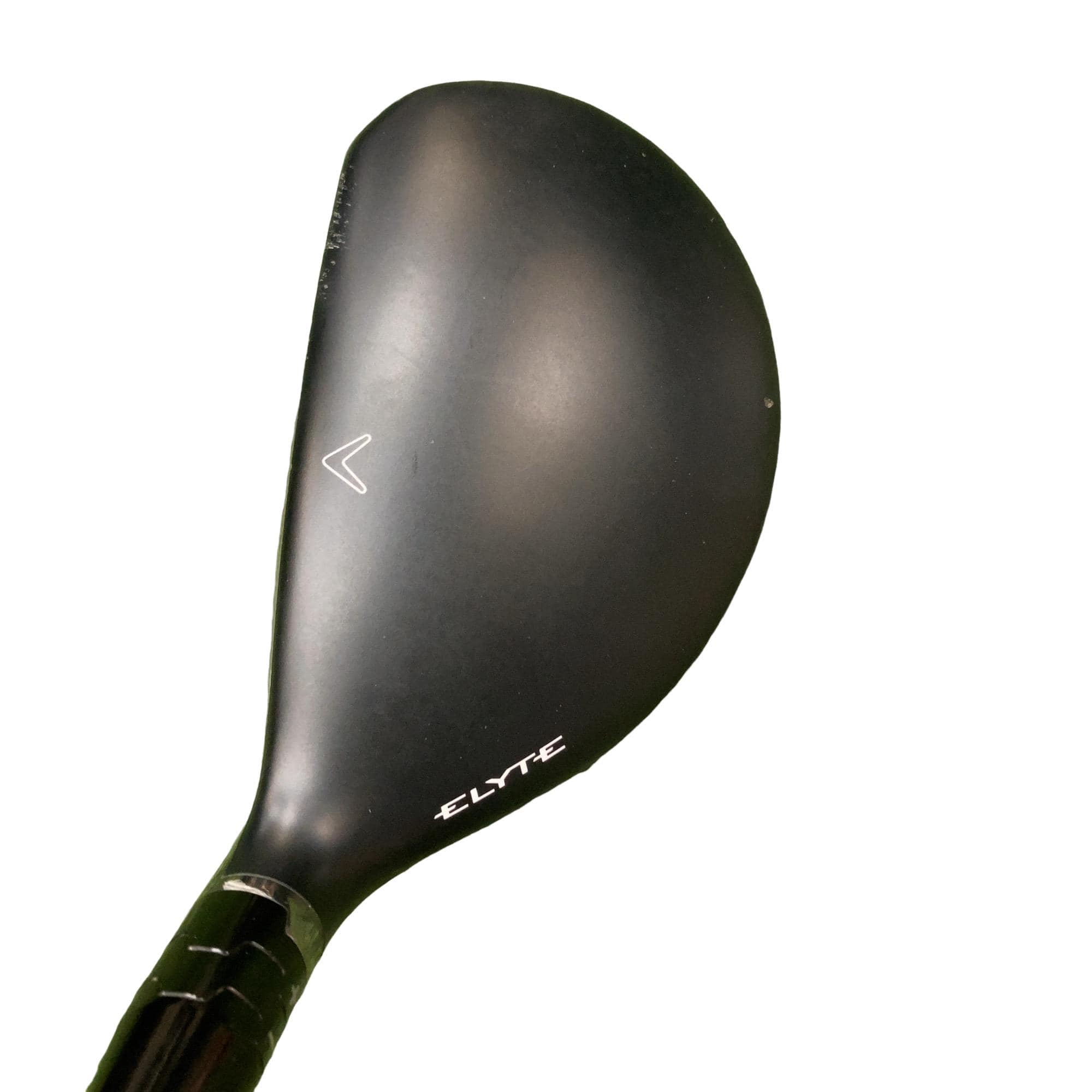 �d�k�x�s�d�@�t�S�@�t�r�`