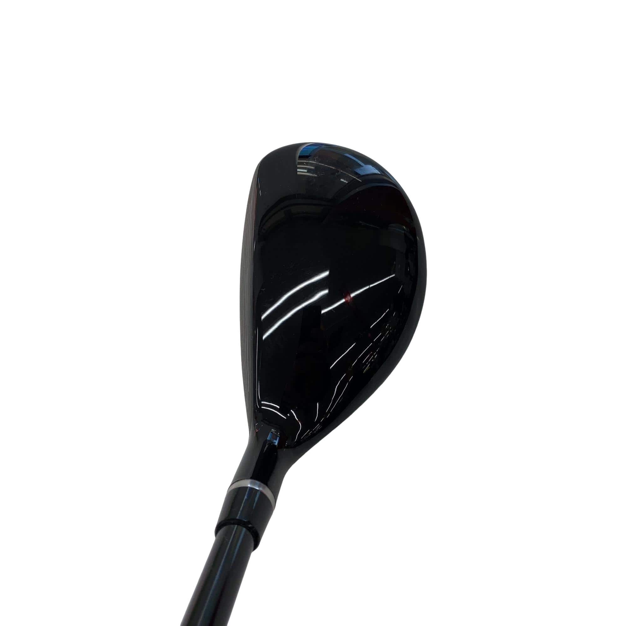 �q�l�w�@�u�c�i�Q�O�Q�S�j�@�t�T