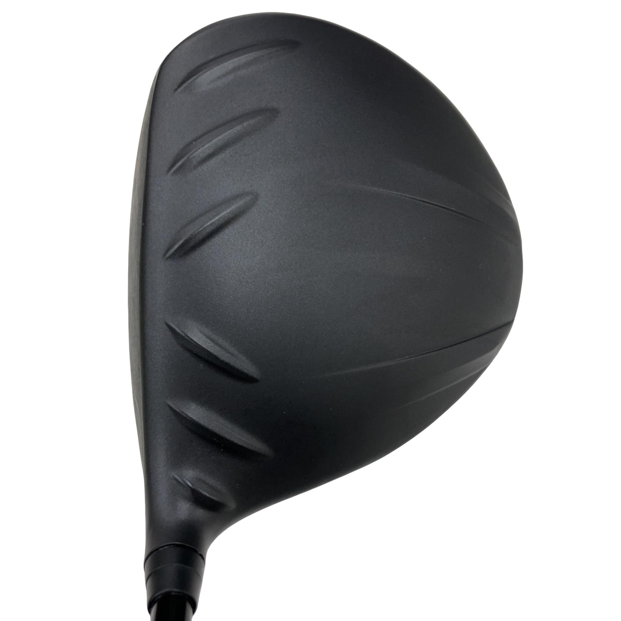 �f�S�P�O�@�o�k�t�r�@�P�O�D�T°