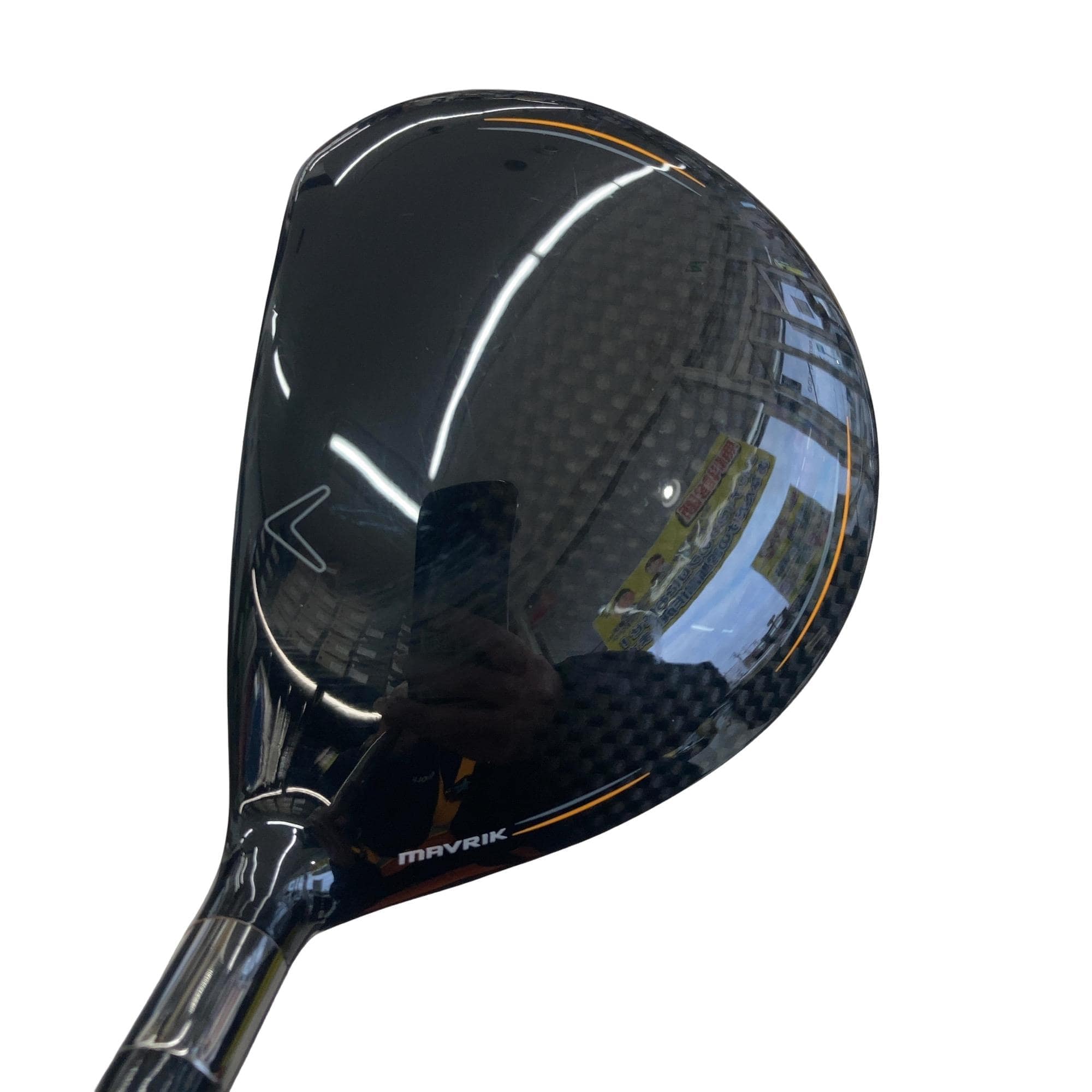 �l�`�u�q�h�j�@�T�v