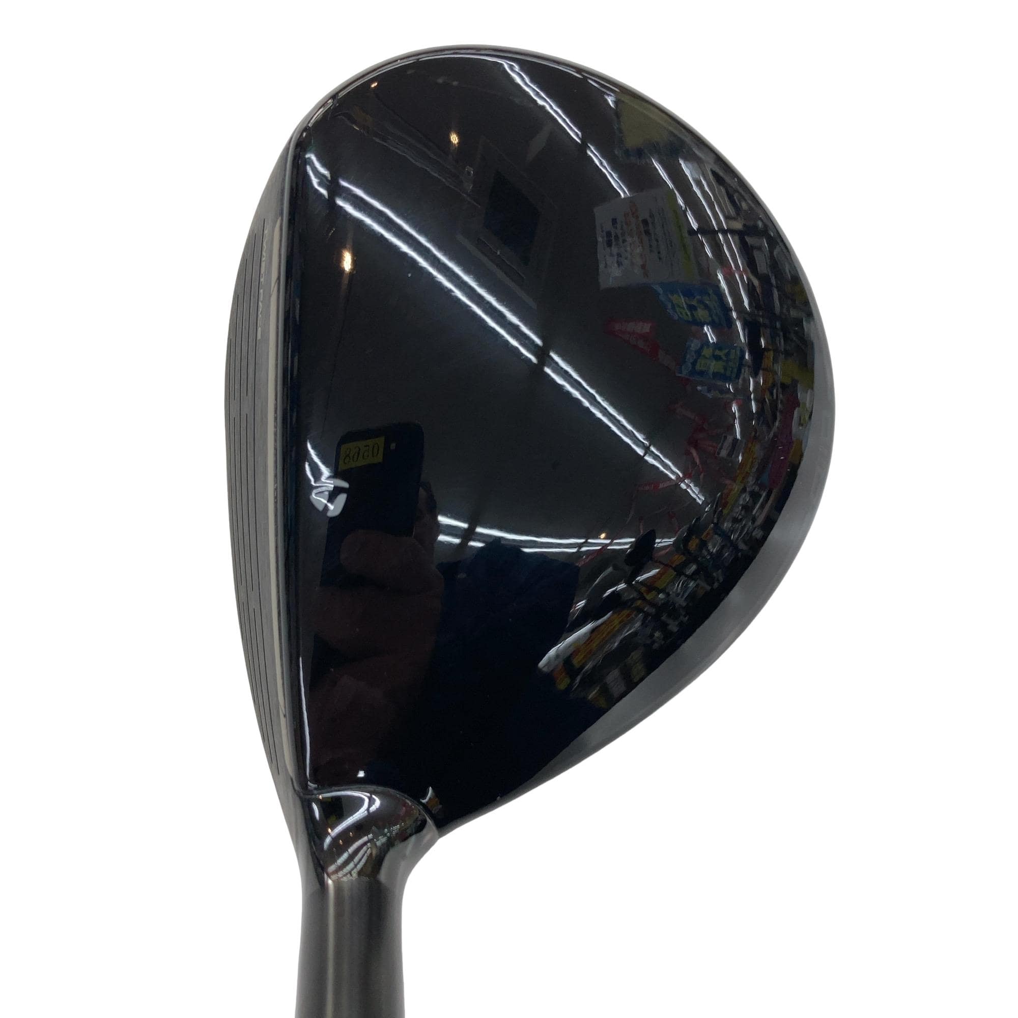 �p���P�O�@�T�v