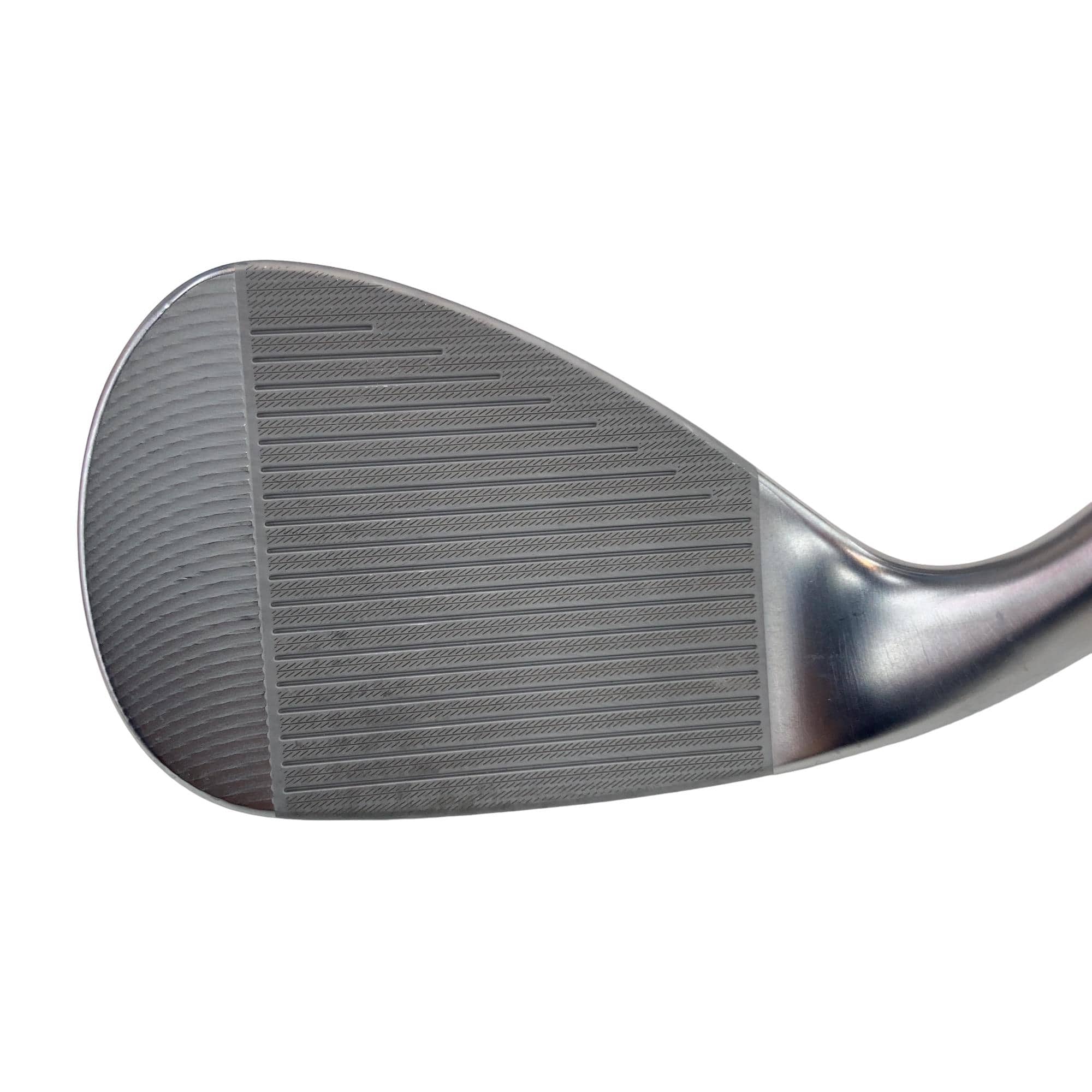 �b�����������������@�b�u�w�@�Q�@�y�h�o�b�n�q�d�@�S�W°�^�P�Q°