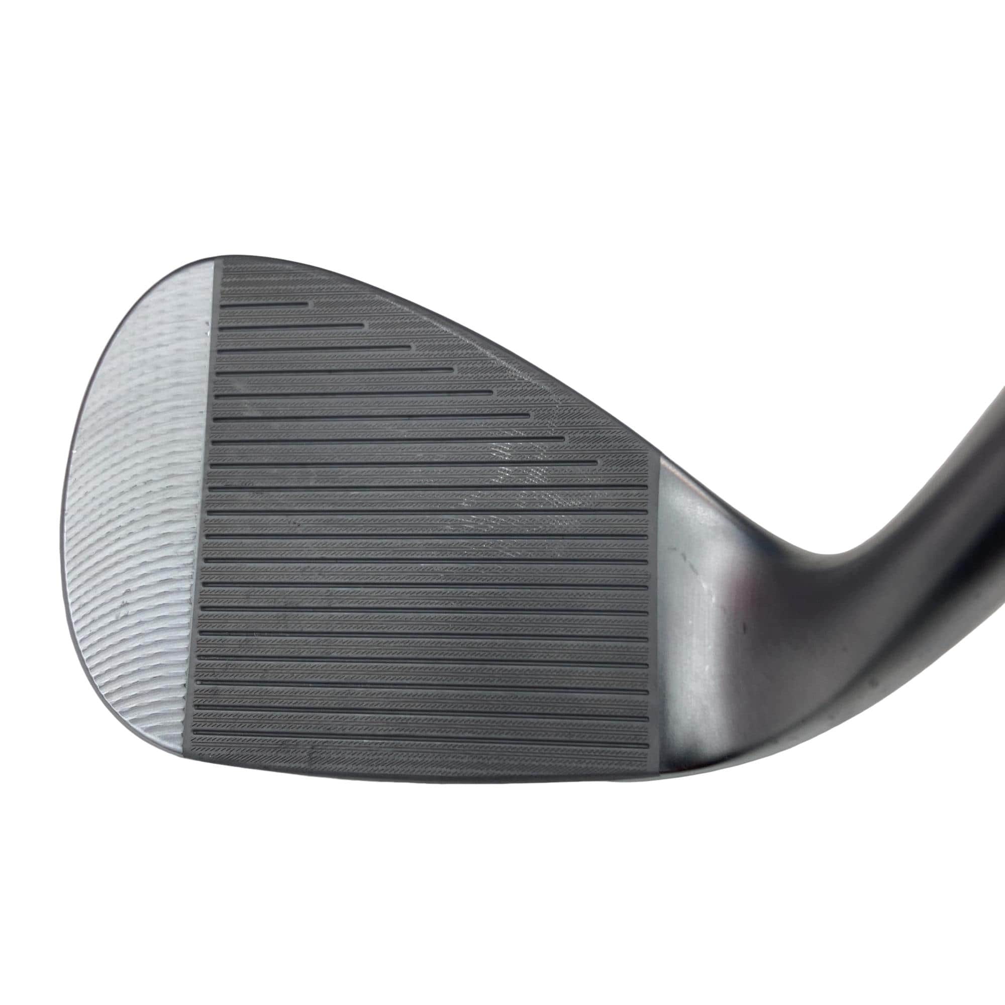 �b�����������������@�b�u�w�@�Q�@�y�h�o�b�n�q�d�@�T�Q°�^�P�Q°