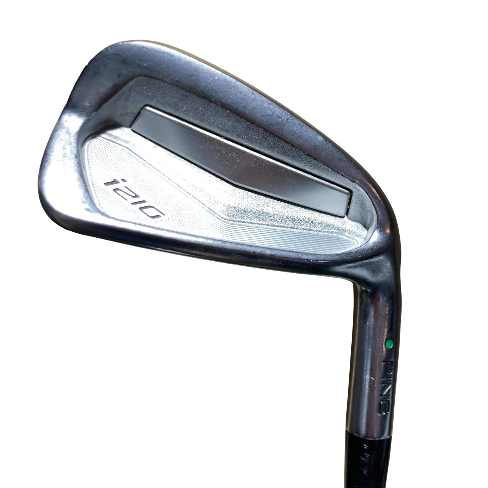 ���Q�P�O�@�U�r�i���{���F�T�{�Z�b�g�j