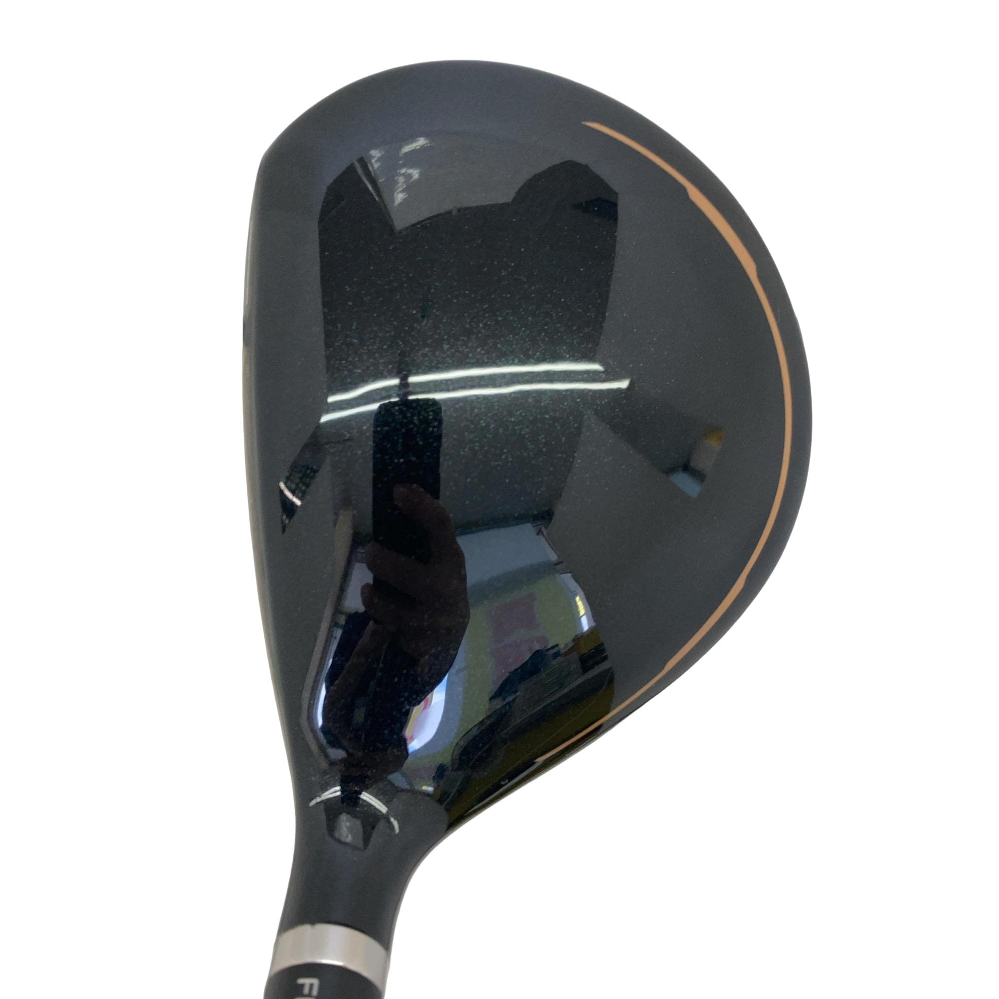 �q�b�@�`�l�|�w�@�T�v