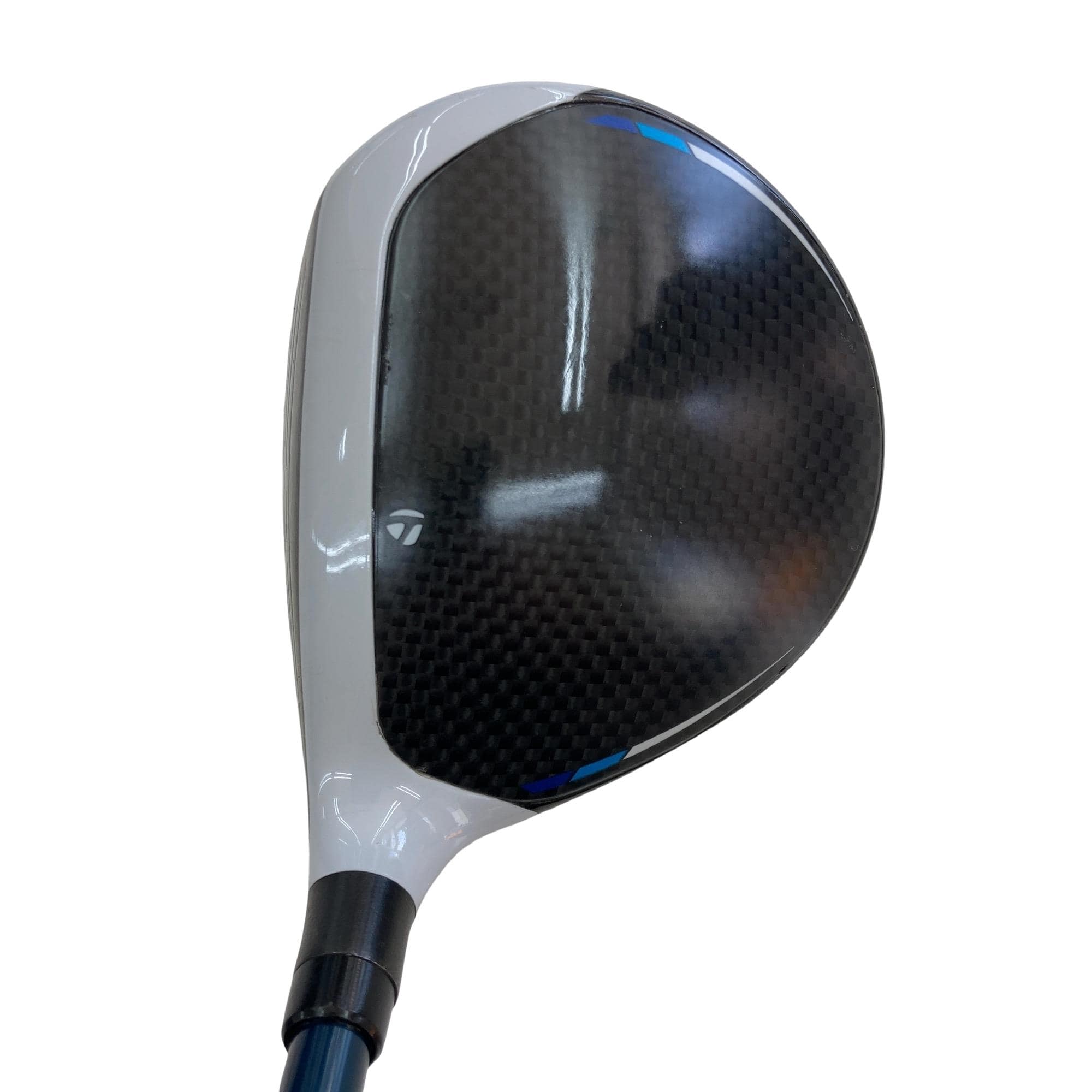 �r�h�l�Q�@�l�`�w�|�c�@�T�v