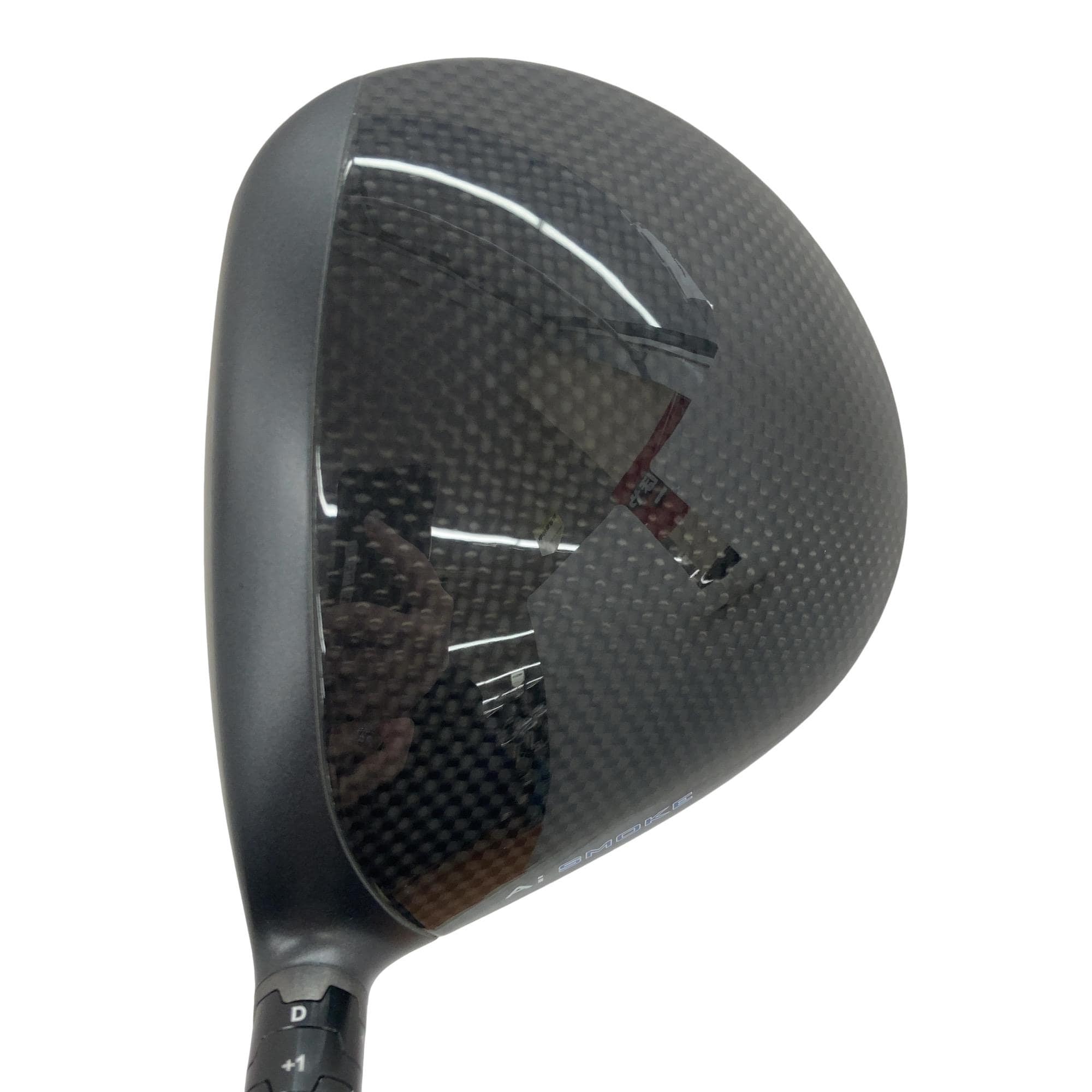 �o�`�q�`�c�x�l�@�`���@�r�l�n�j�d�@�������@�@�X°