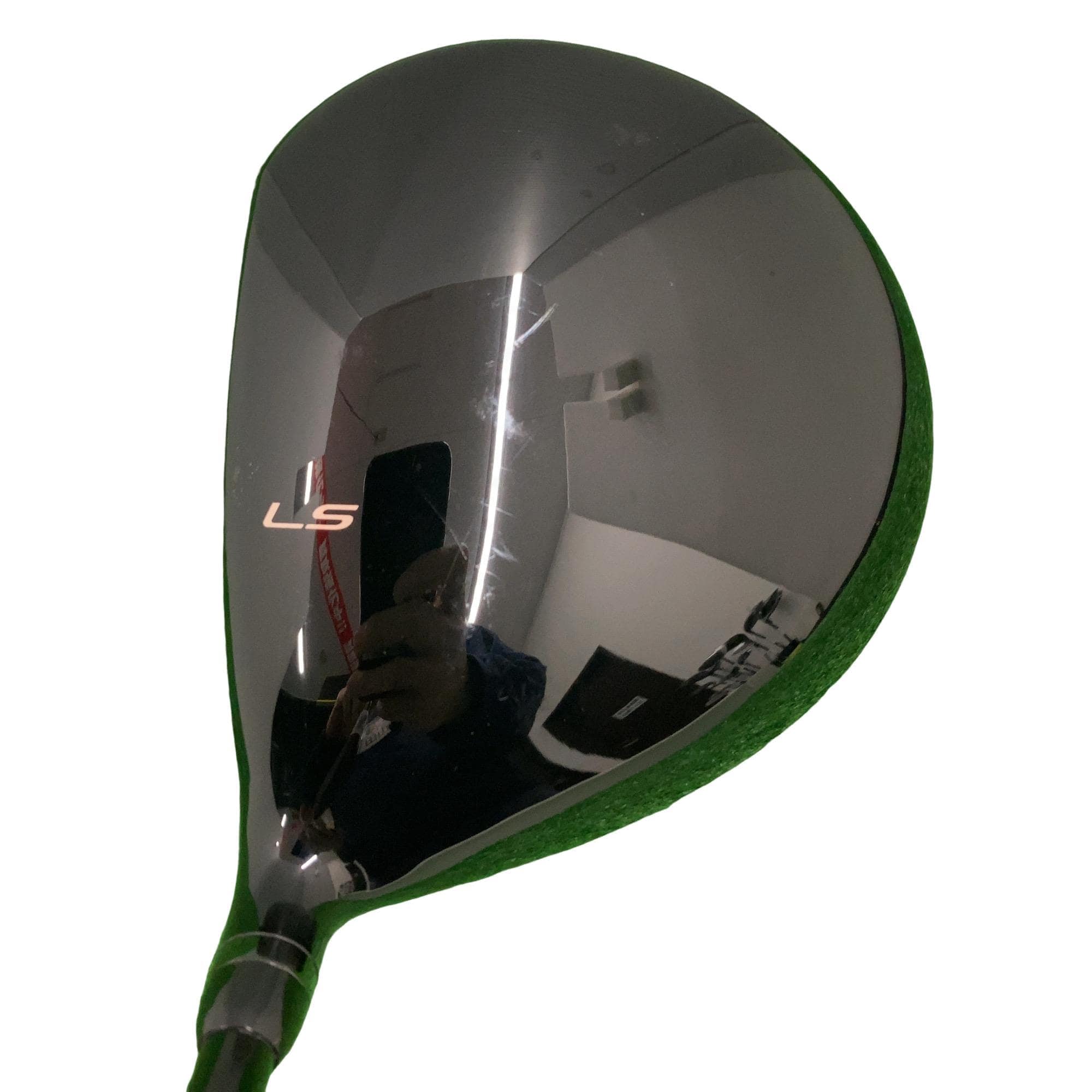 �k�r�i�Q�O�Q�R�j�@�P�P�D�T°