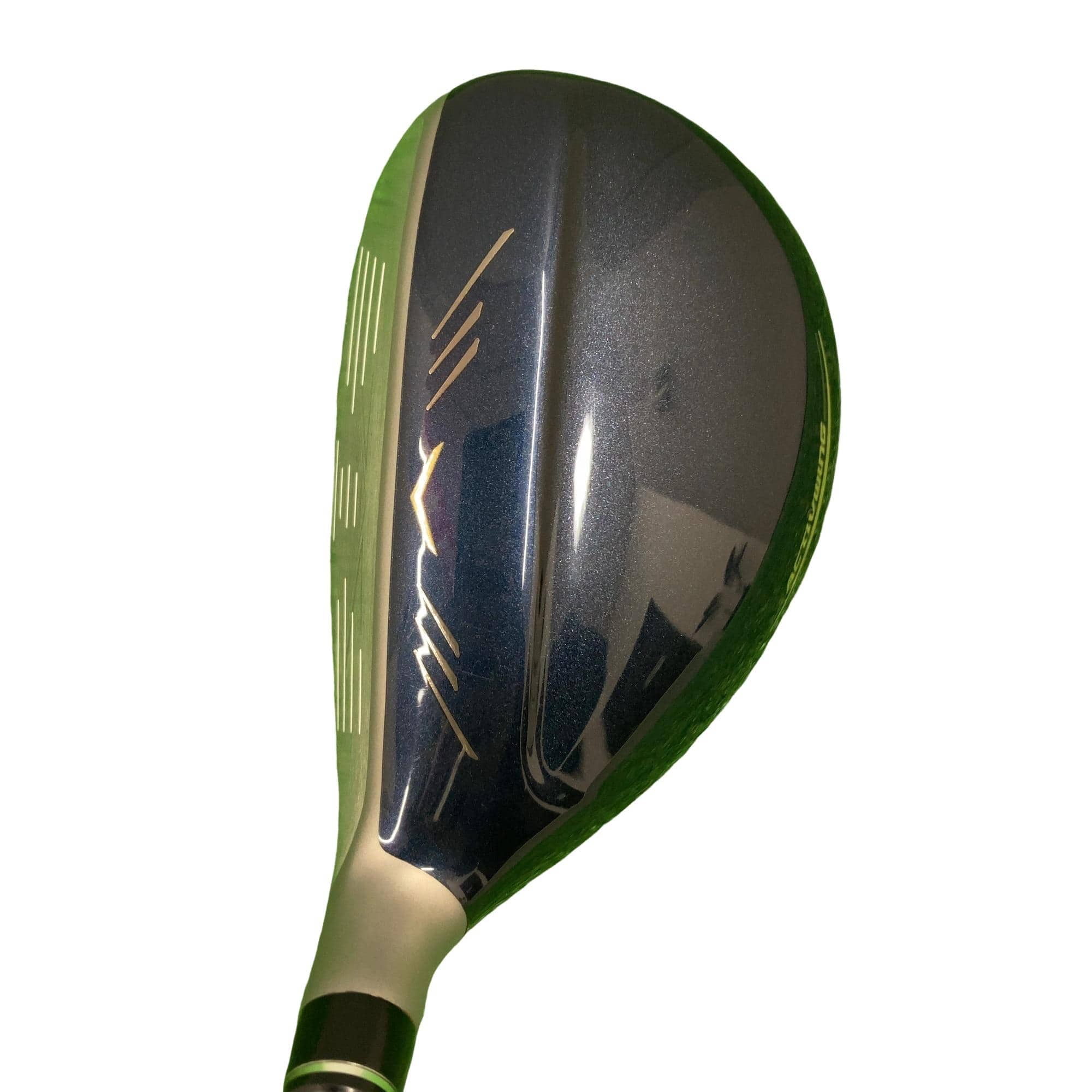 �w�w�h�n�i�Q�O�Q�Q�j�@�g�T