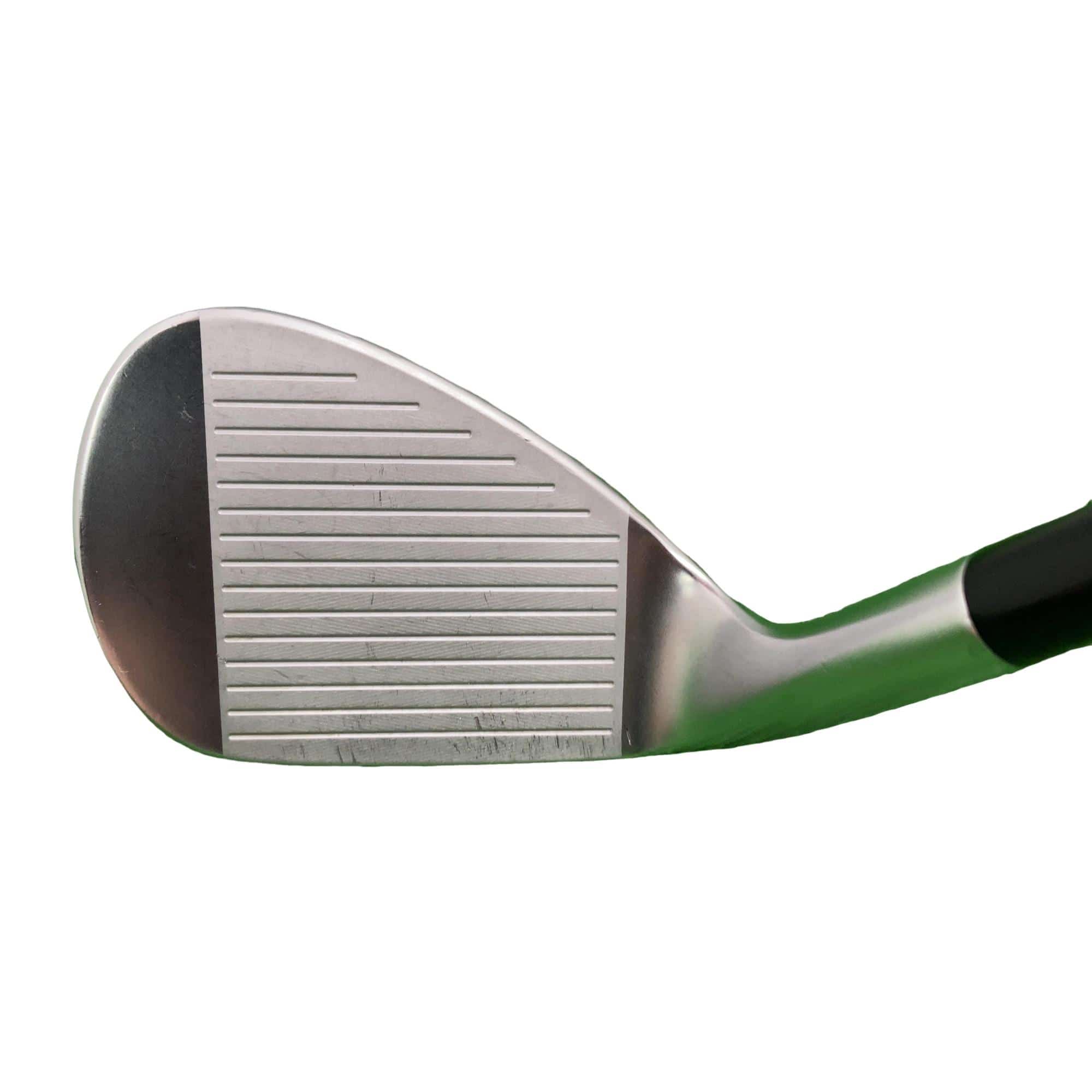 �o�q�f�q�@�O�T�i�Q�O�Q�R�j�@�T�Q°�^�P�O°