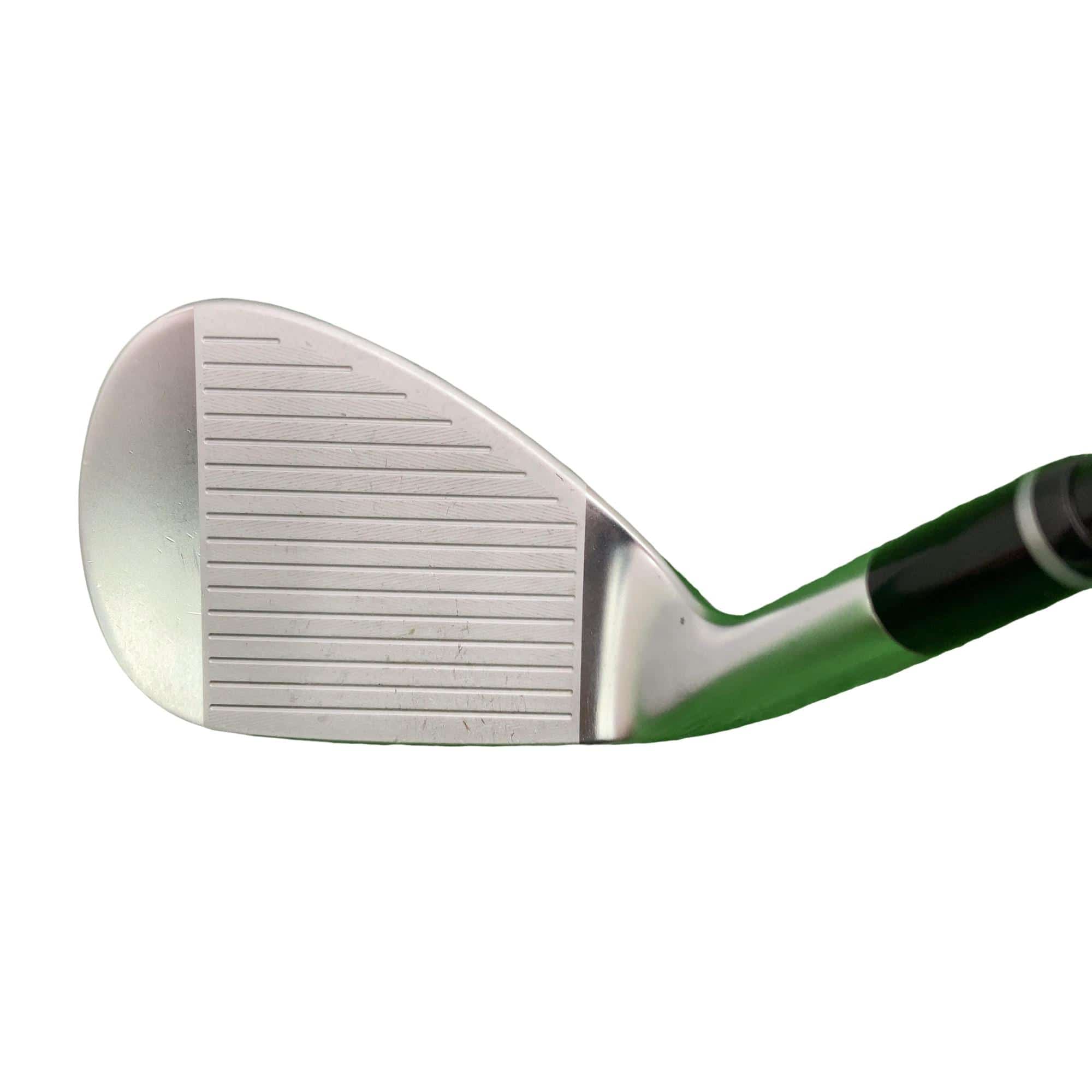 �o�q�f�q�@�O�T�i�Q�O�Q�R�j�@�T�V°�^�P�Q°