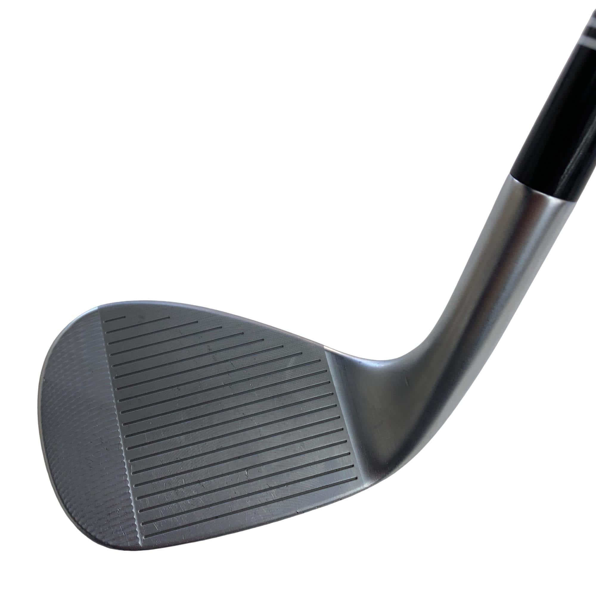 �b�����������������@�q�s�w�|�U�@�y�h�o�b�n�q�d�@�c�A�[�T�e���@�T�O°�^�P�O°�@�l�h�c